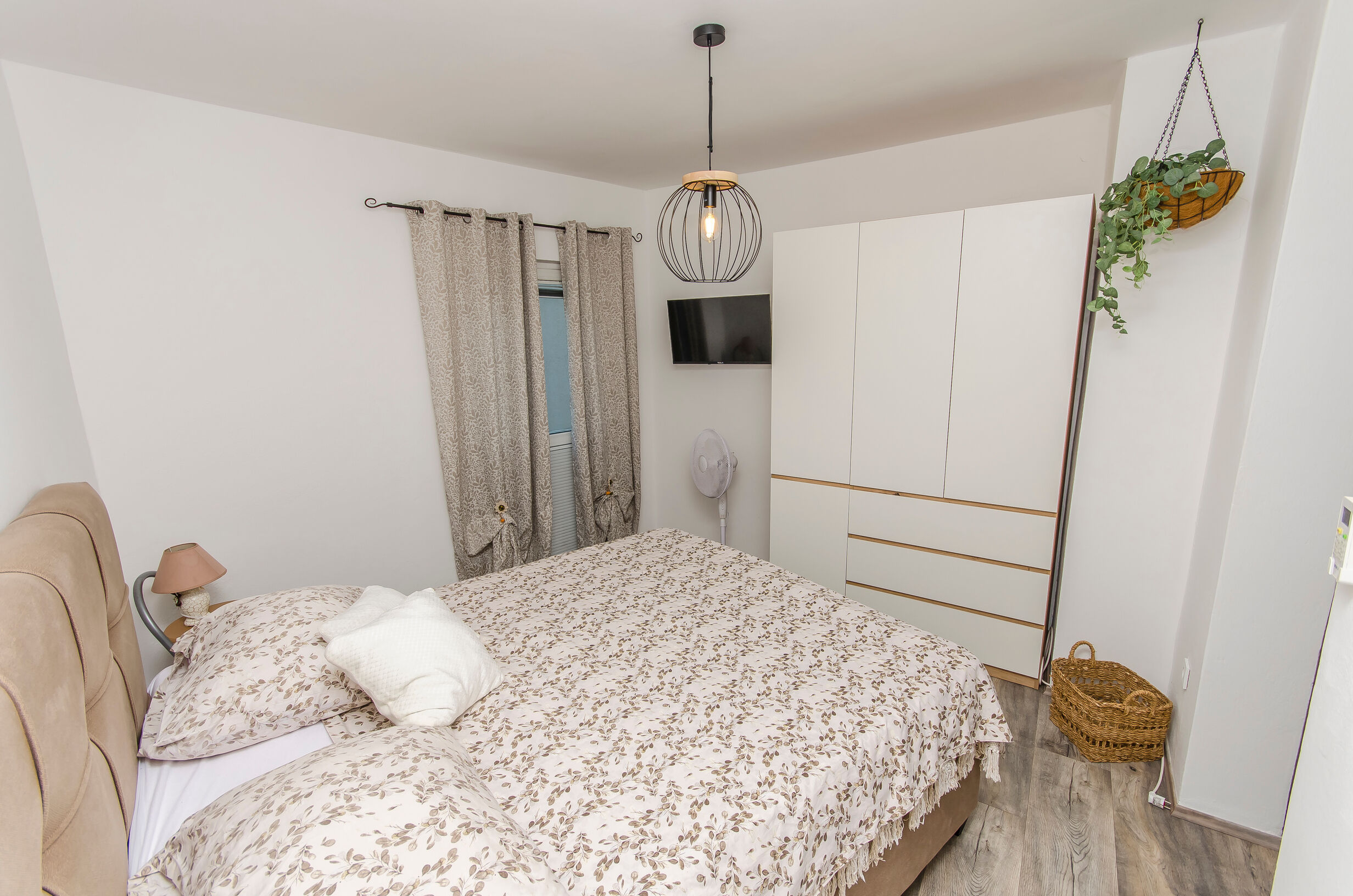 Apartment Nedjeljka 98841-A1
