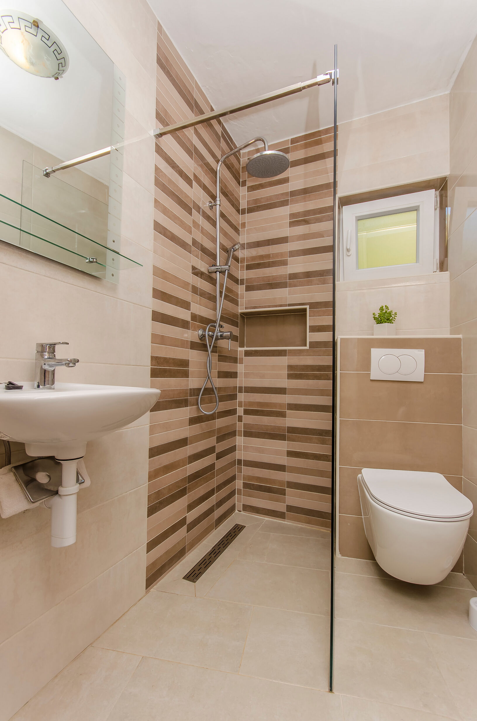 Apartment Nedjeljka 98841-A1