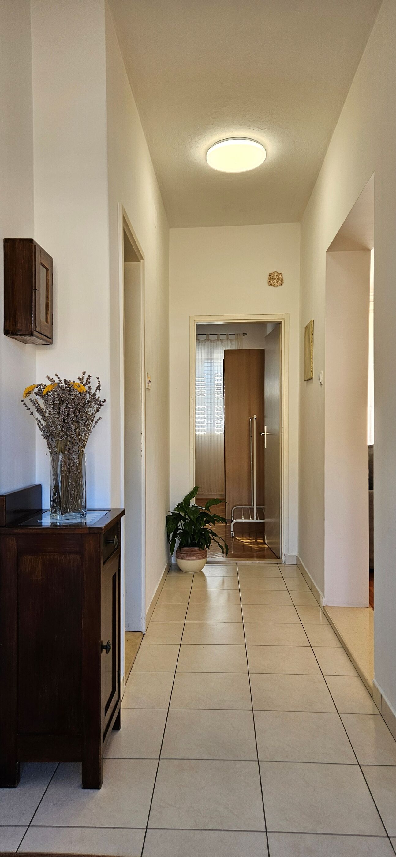 Apartment Buncuga 98921-A1