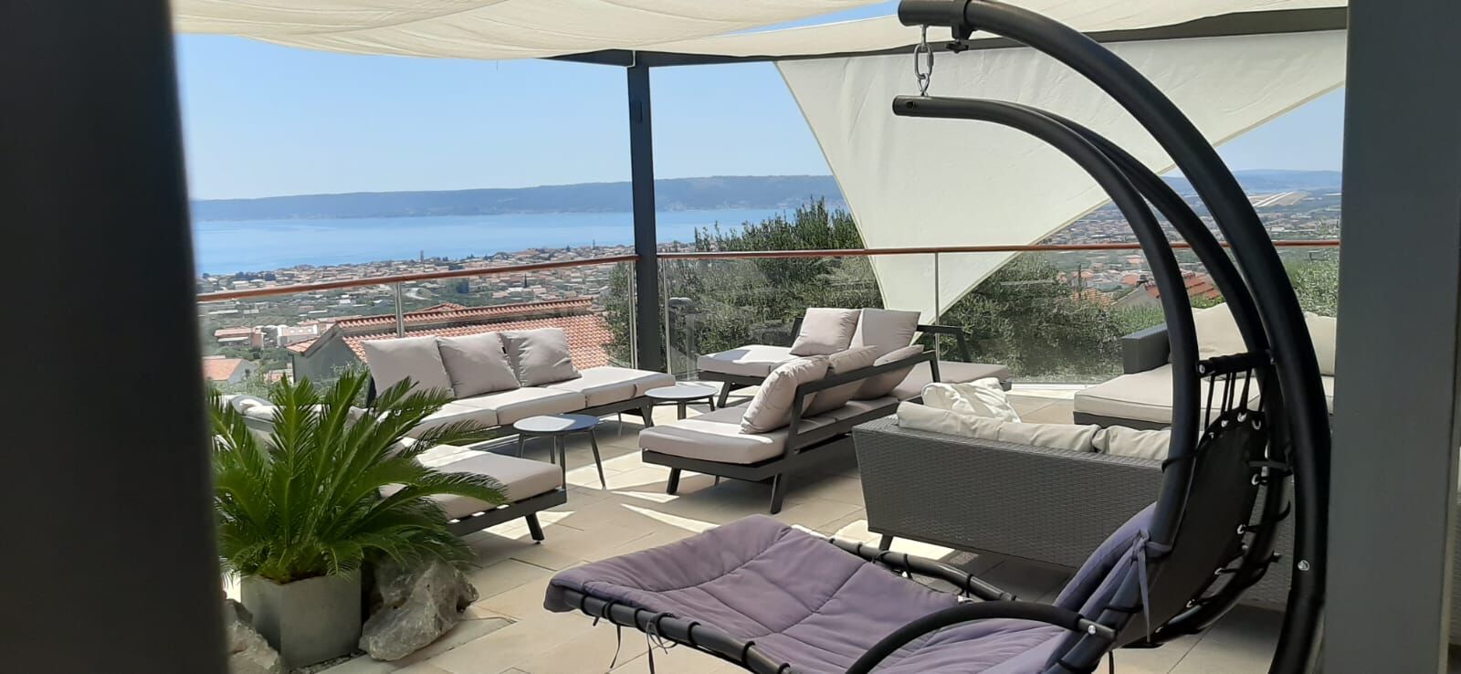 Villa Arres V0032-K1