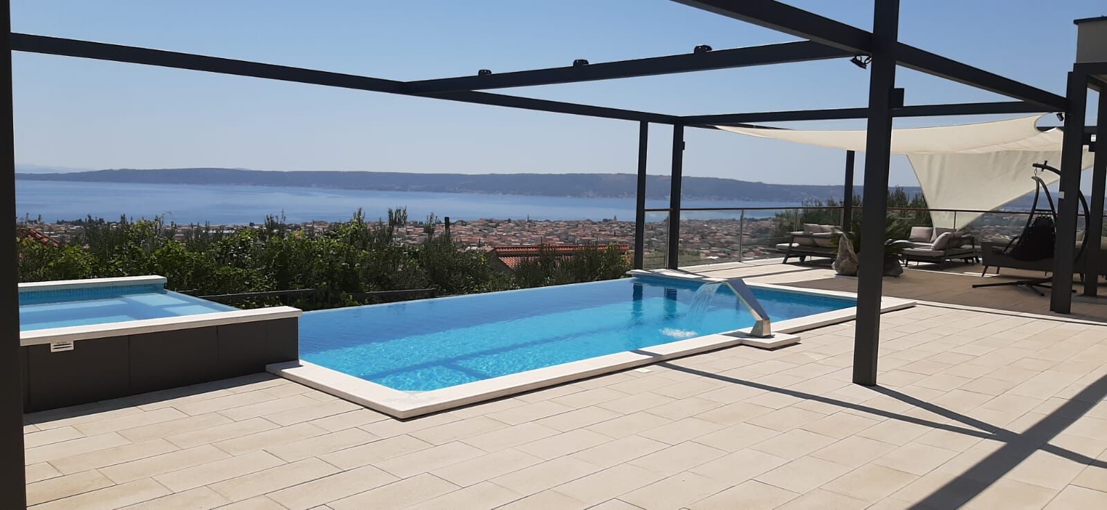 Villa Arres V0032-K1