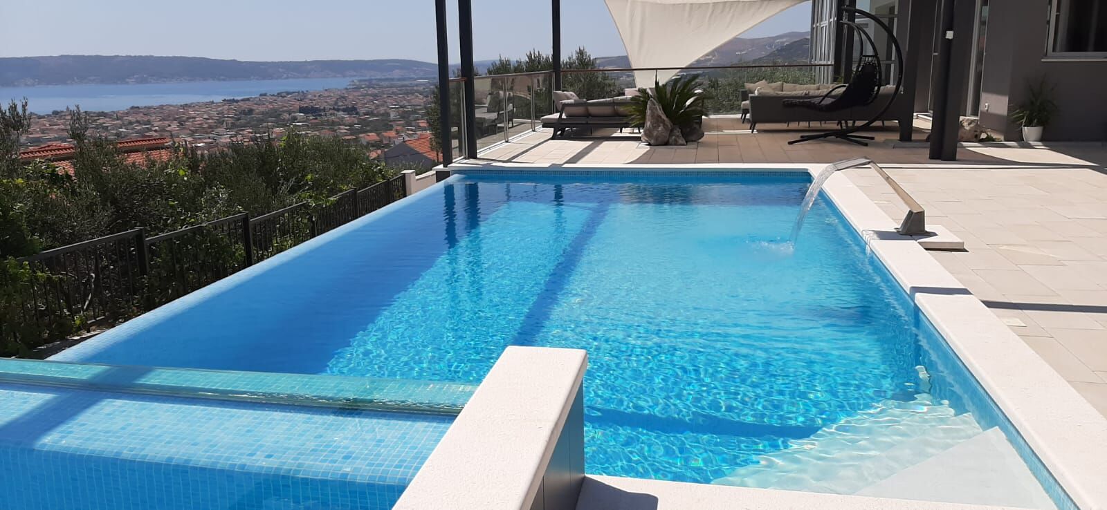 Villa Arres V0032-K1