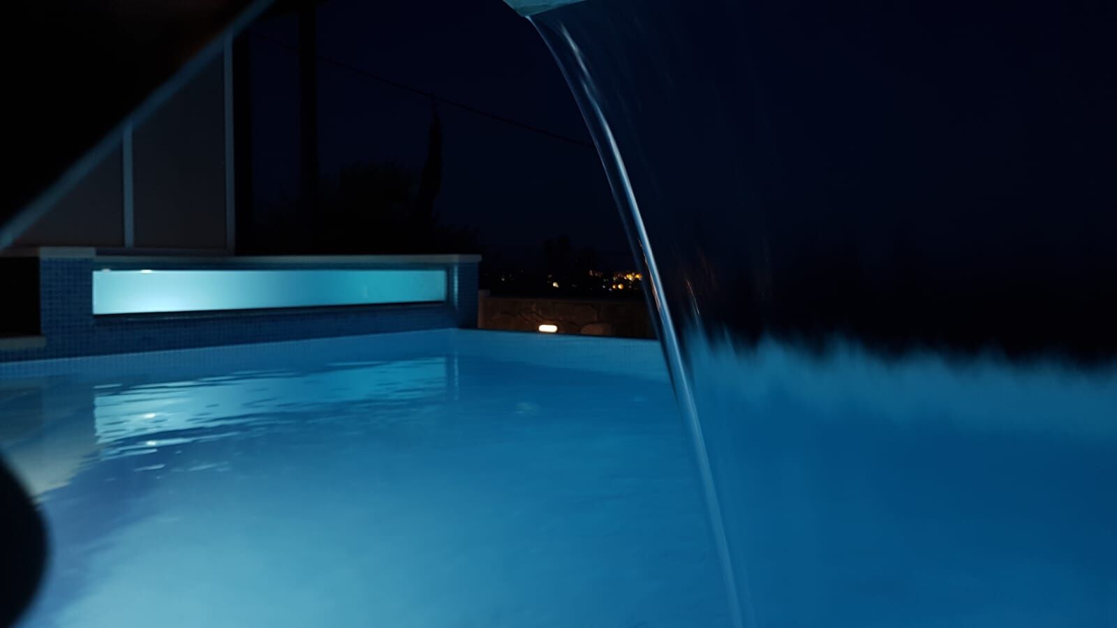 Villa Arres V0032-K1