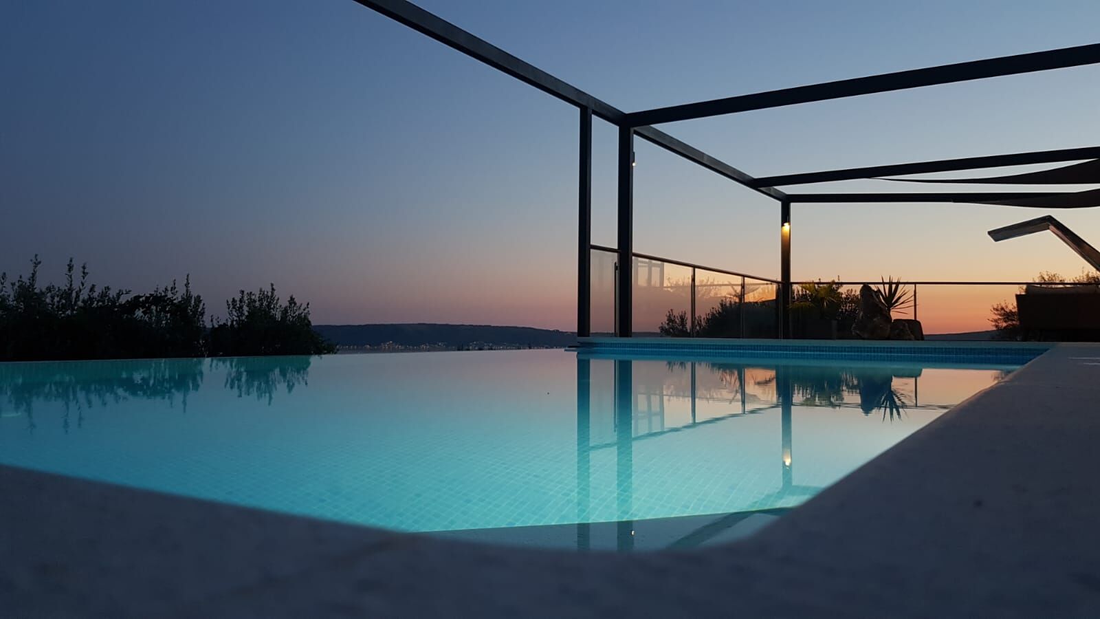 Villa Arres V0032-K1