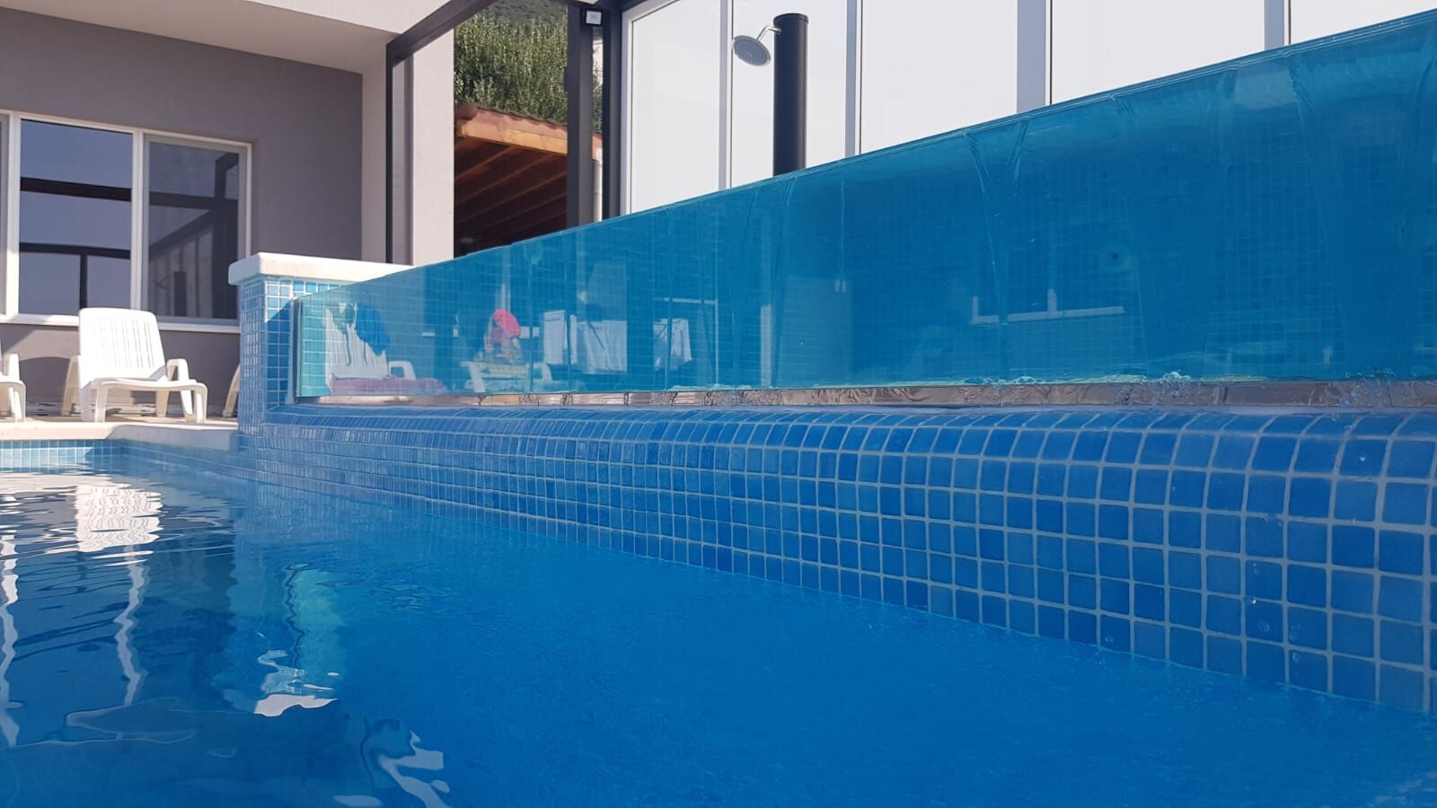 Villa Arres V0032-K1