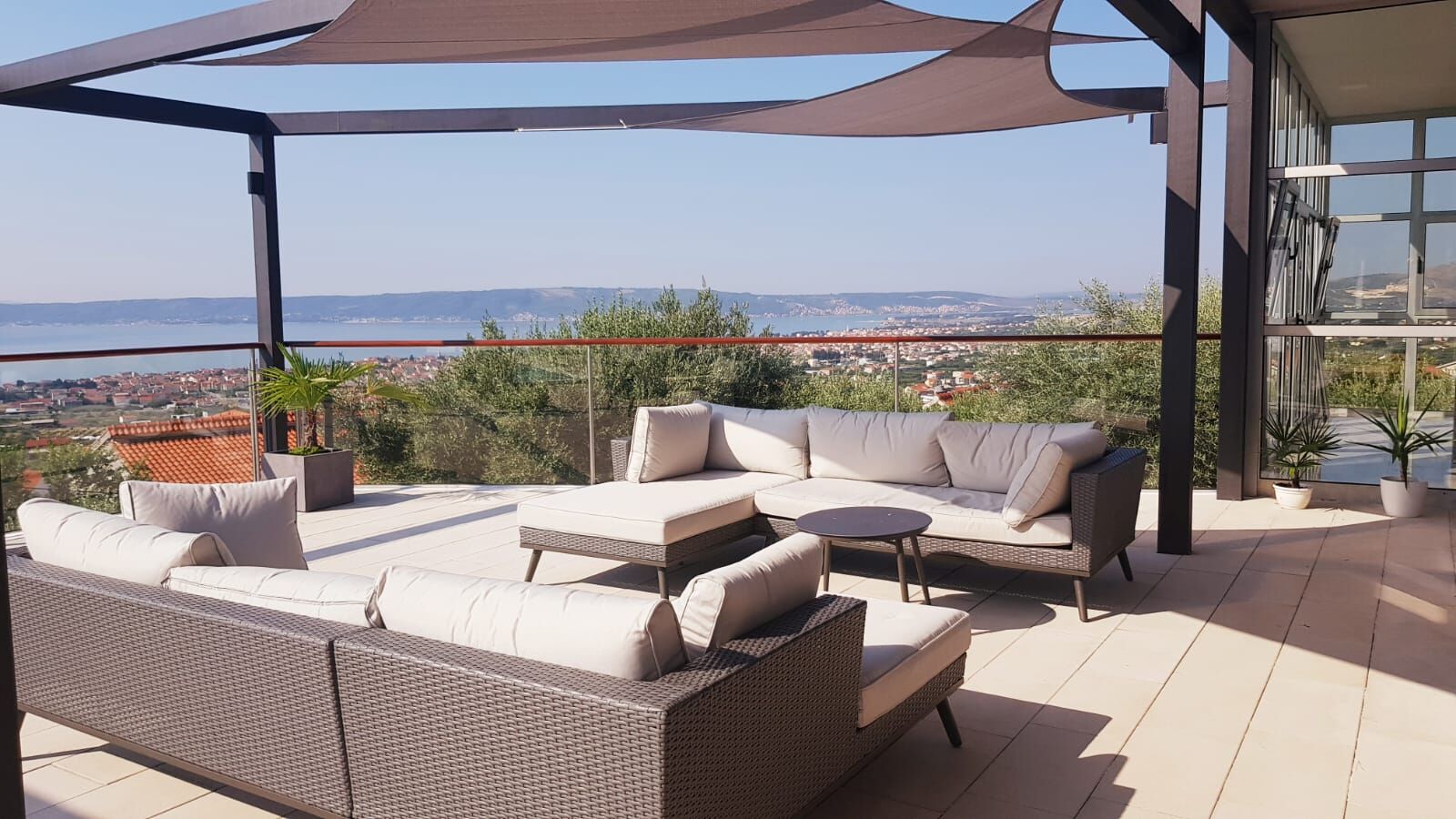 Villa Arres V0032-K1