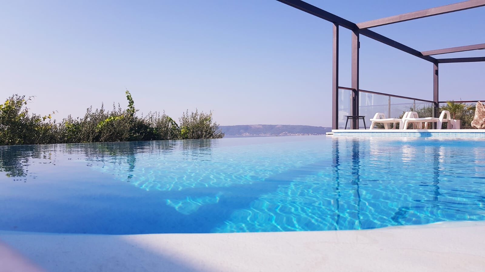 Villa Arres V0032-K1