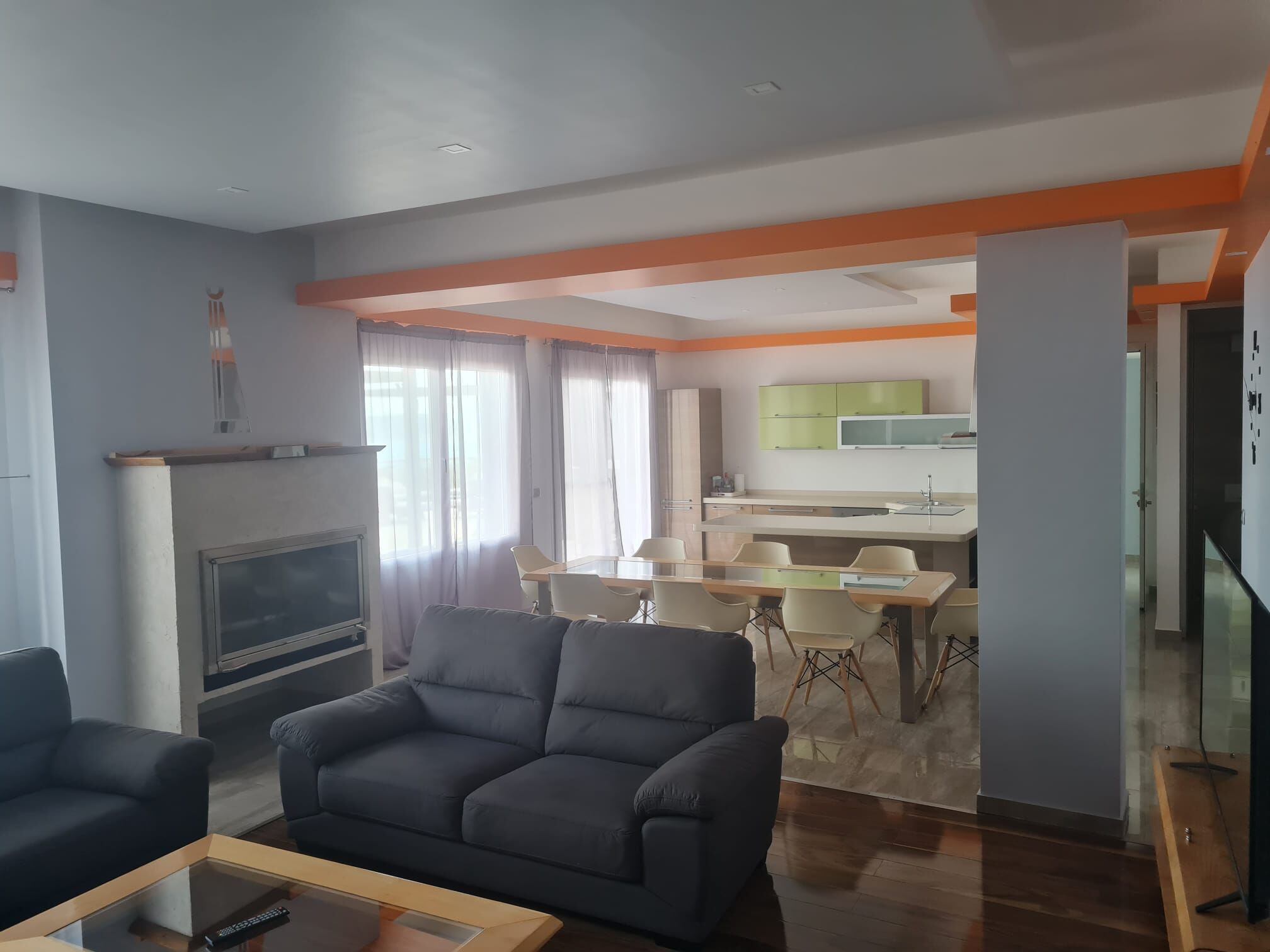 Villa Arres V0032-K1