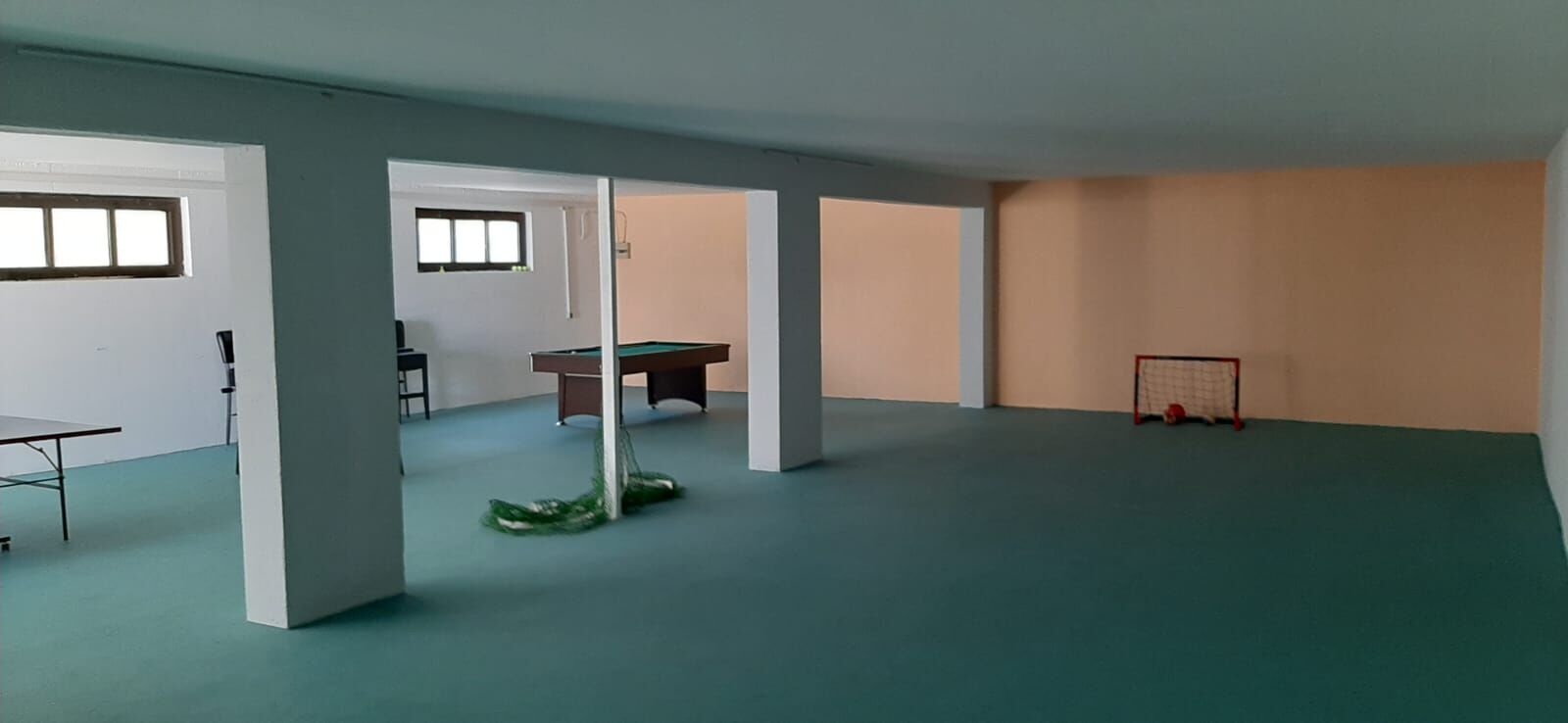 Villa Arres V0032-K1