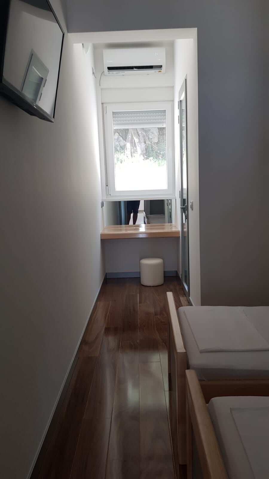Villa Arres V0032-K1