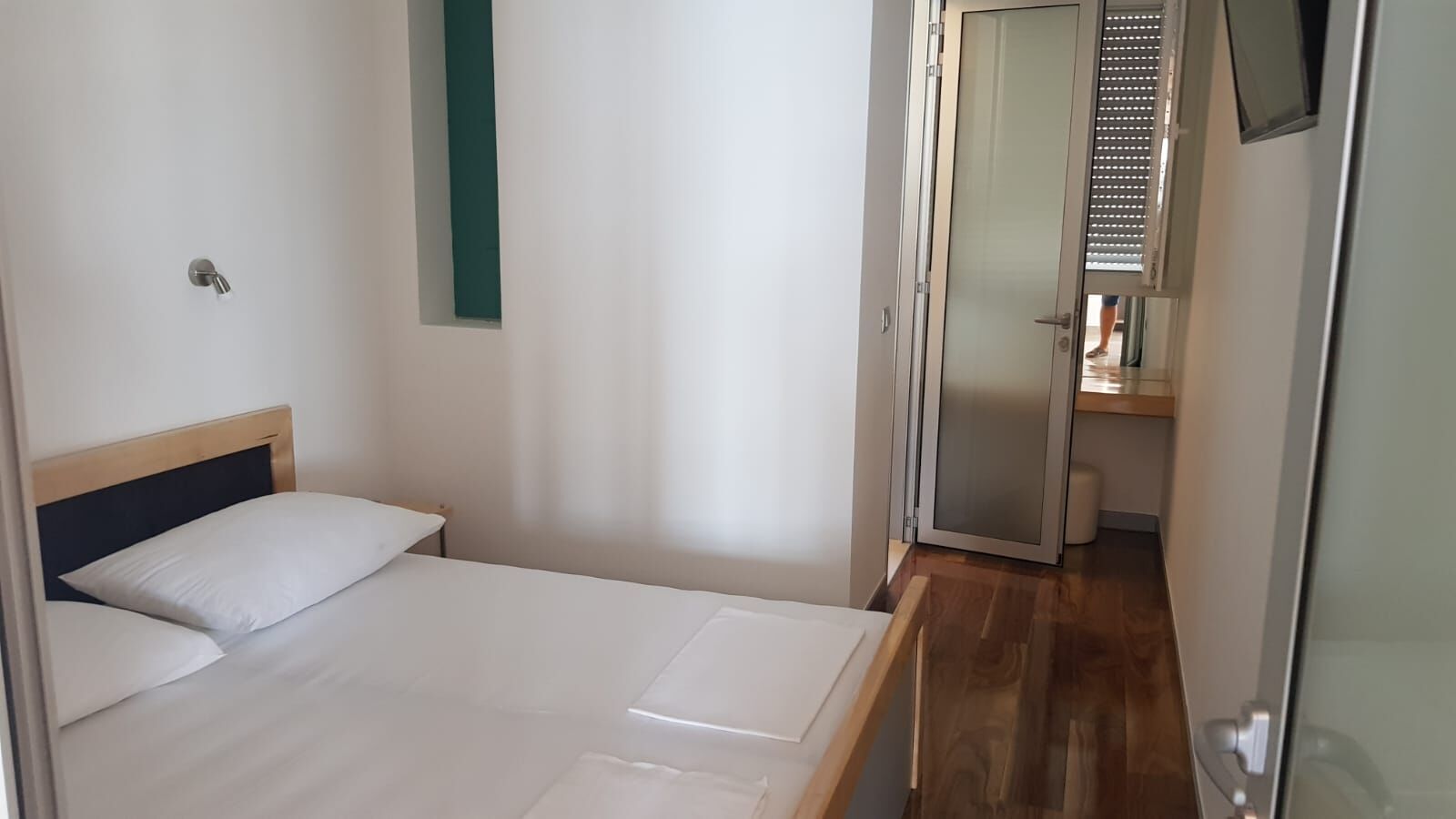 Villa Arres V0032-K1