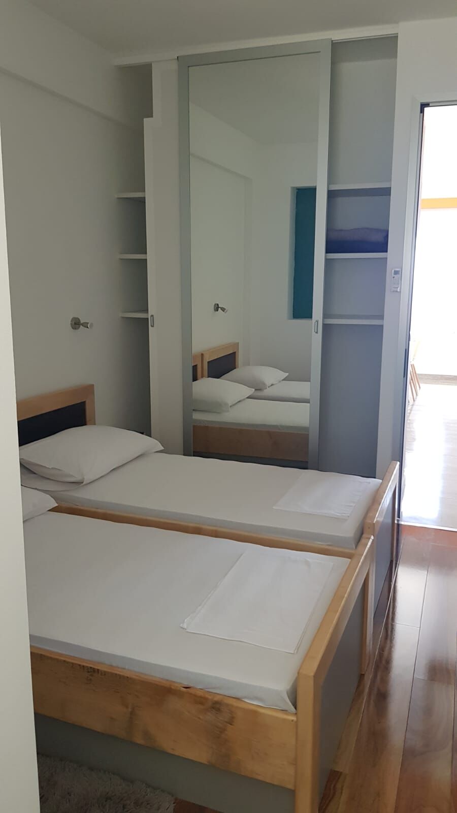 Villa Arres V0032-K1