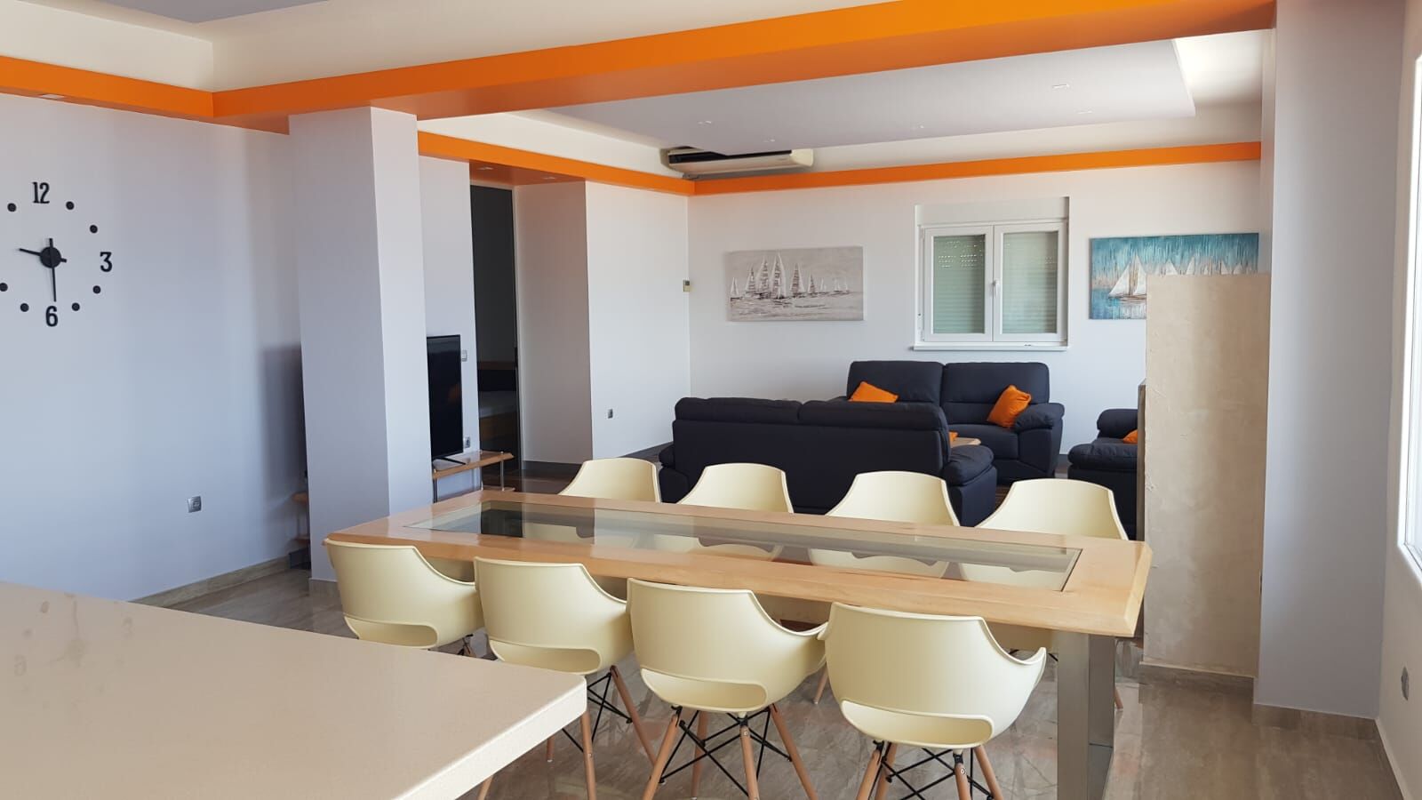 Villa Arres V0032-K1