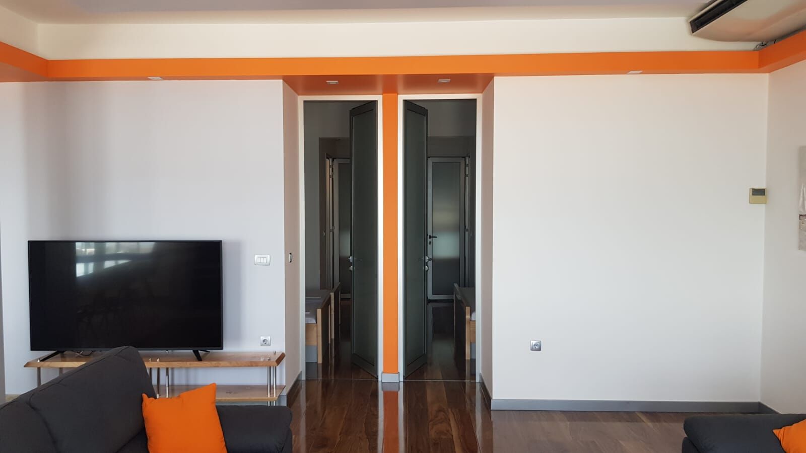 Villa Arres V0032-K1