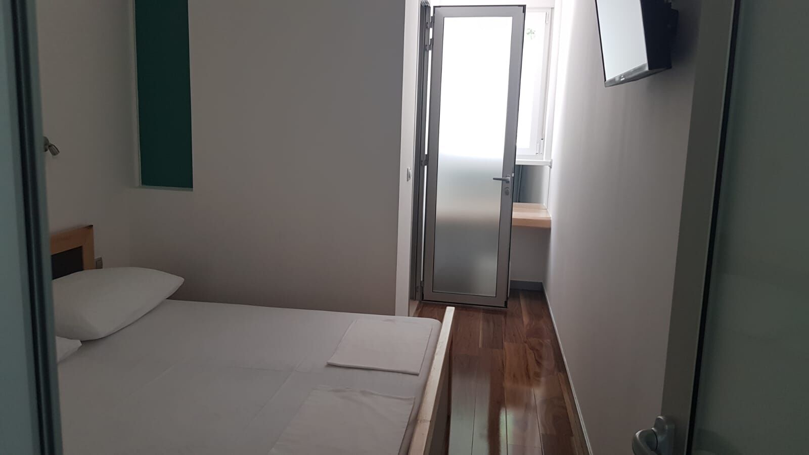 Villa Arres V0032-K1