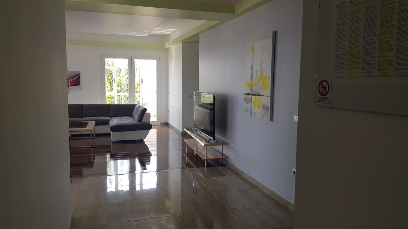 Villa Arres V0032-K1