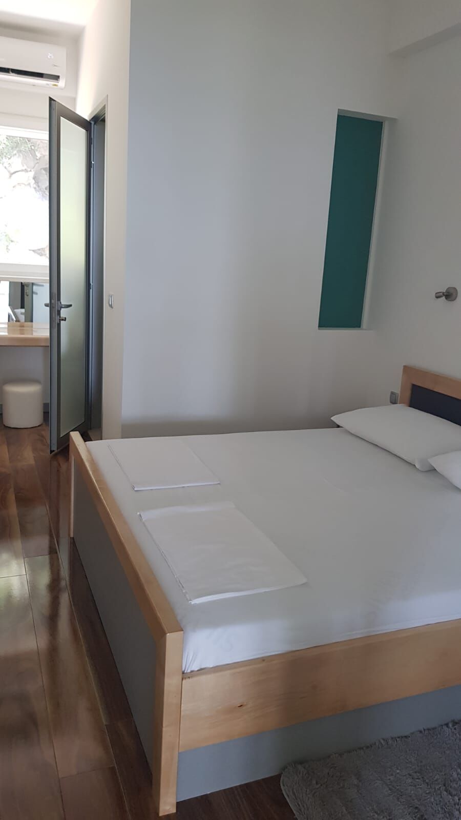 Villa Arres V0032-K1