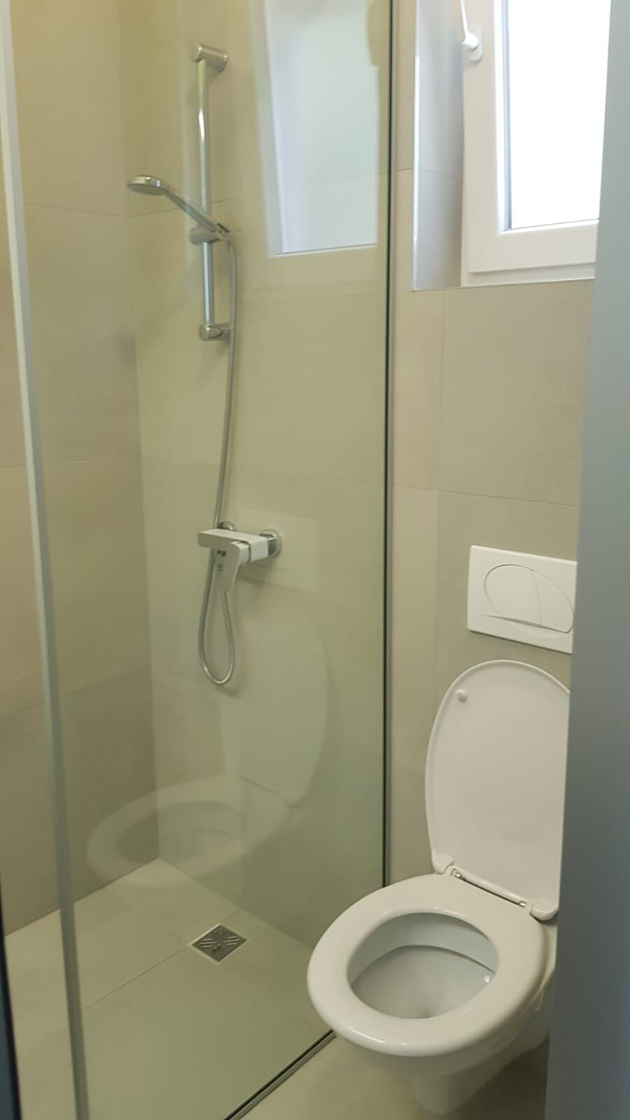Villa Arres V0032-K1