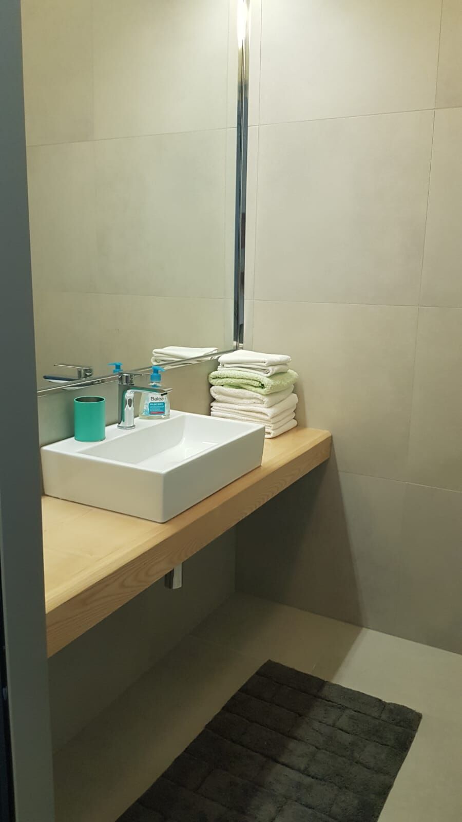 Villa Arres V0032-K1