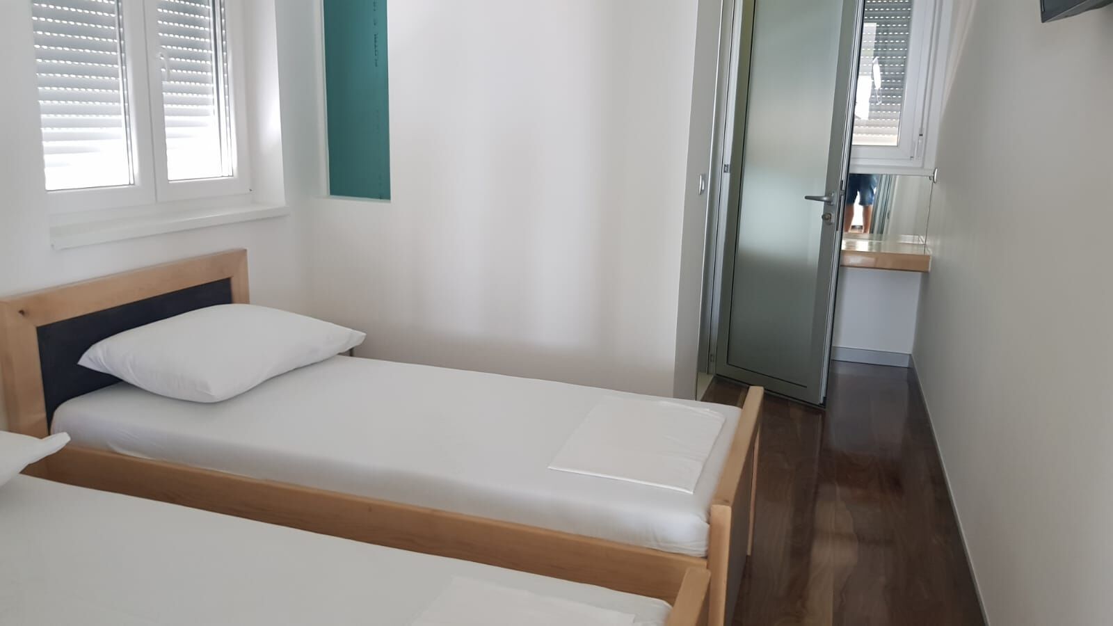 Villa Arres V0032-K1