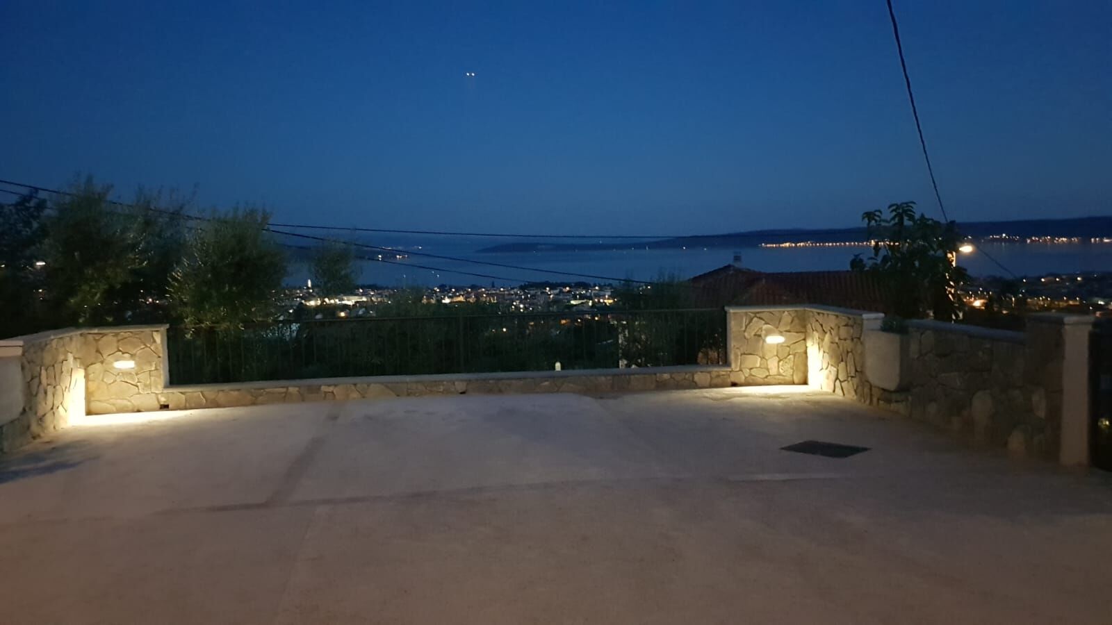 Villa Arres V0032-K1