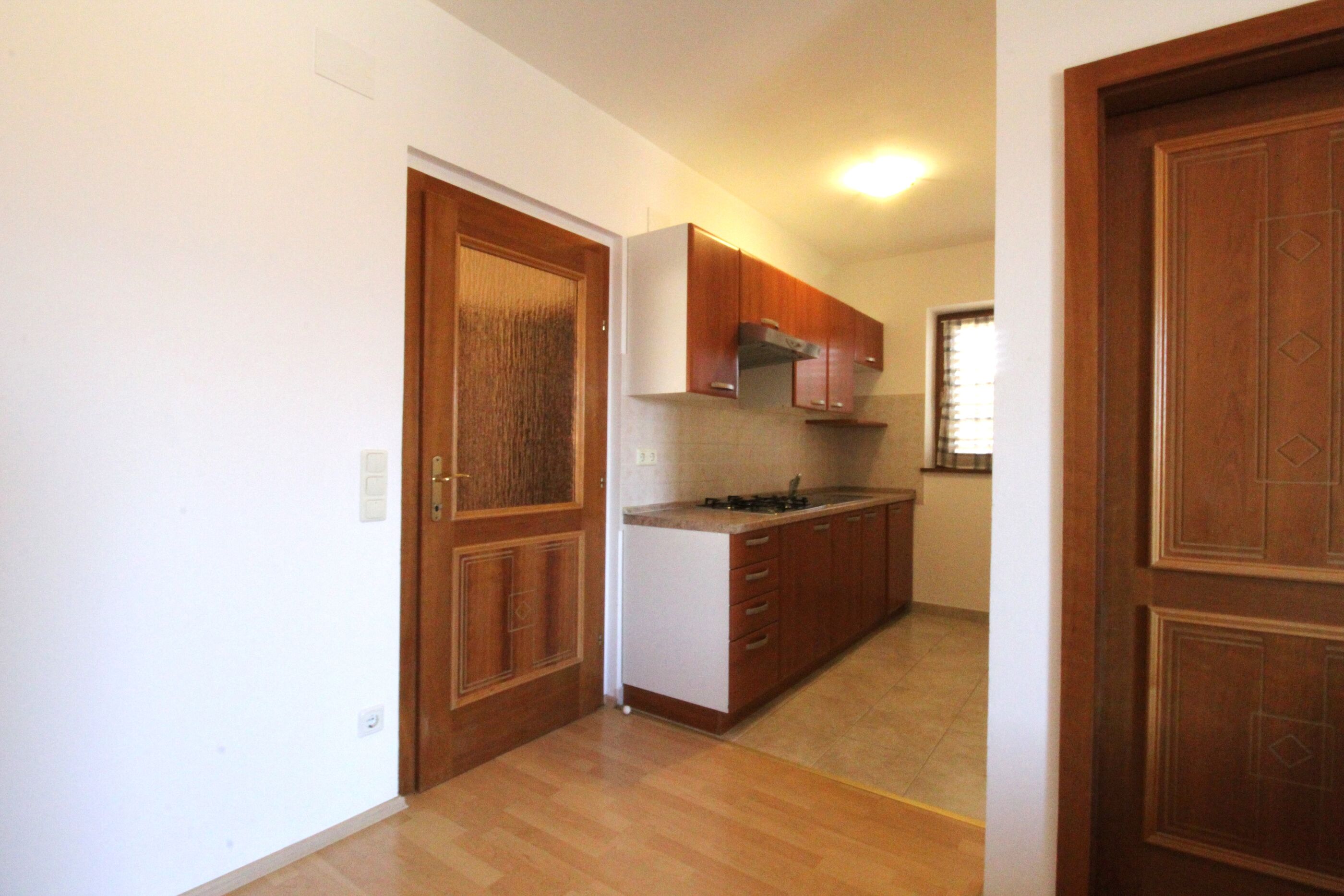 Apartment Katarina wit sea view 1 97746-A1