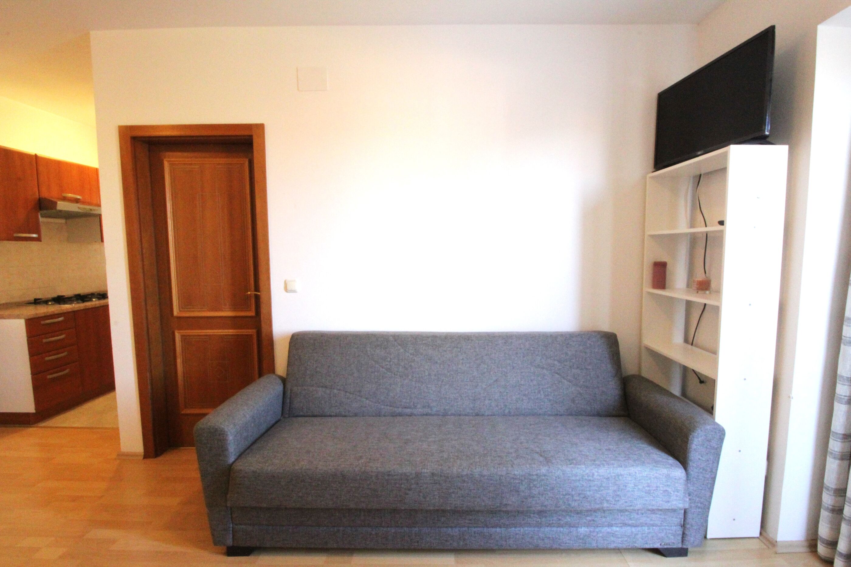Apartment Katarina wit sea view 1 97746-A1