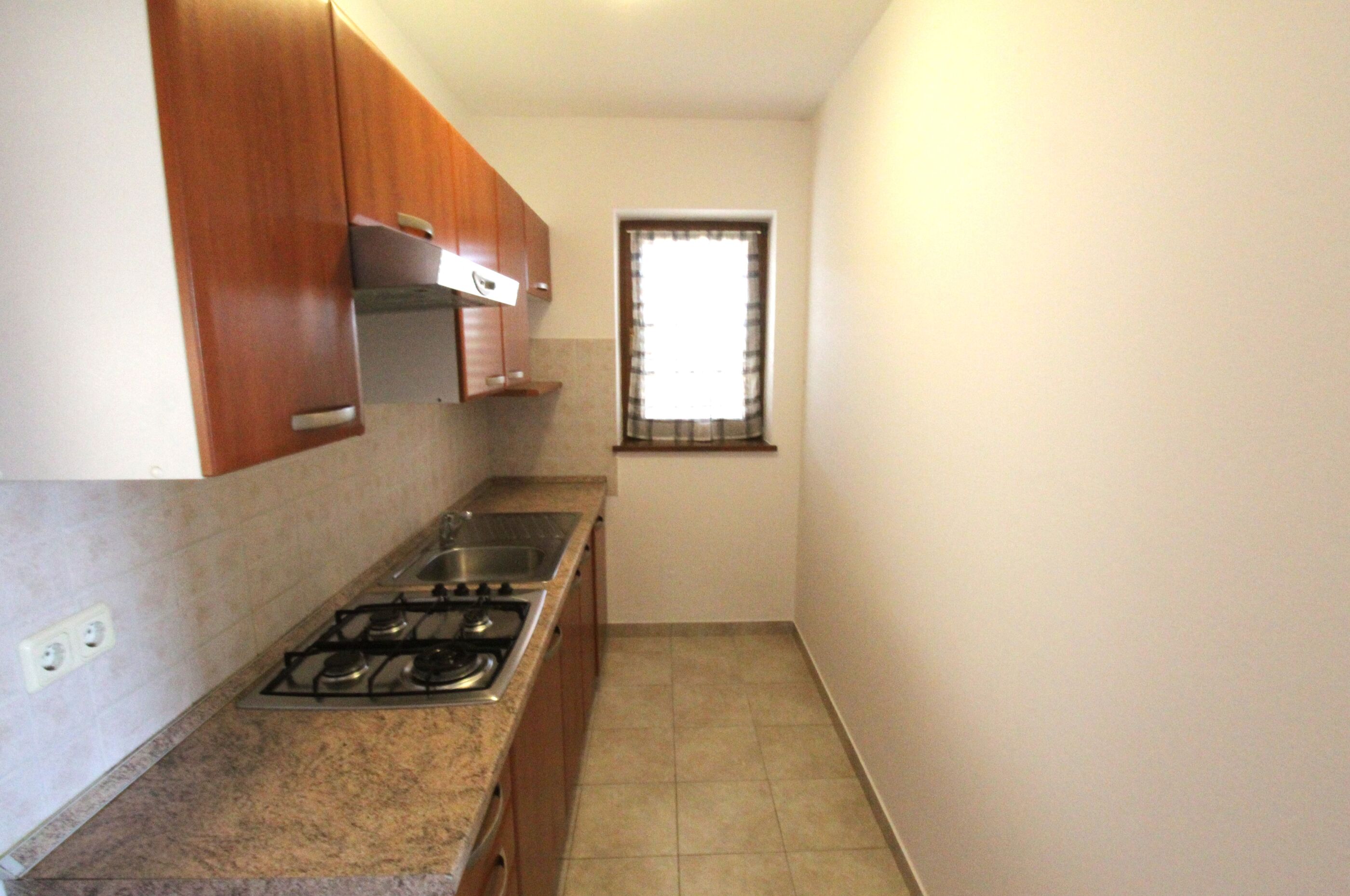 Apartment Katarina wit sea view 1 97746-A1