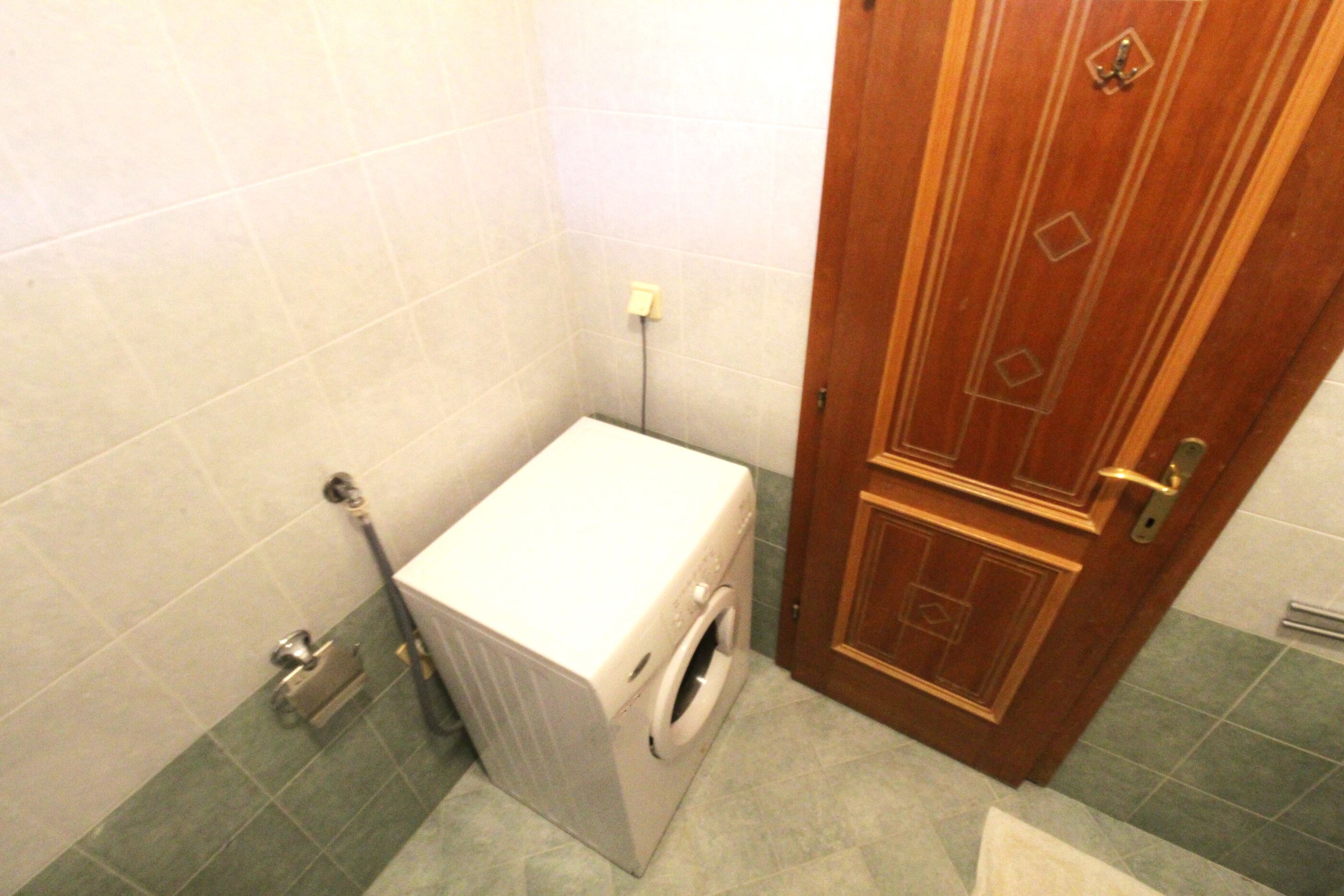 Apartment Katarina wit sea view 1 97746-A1