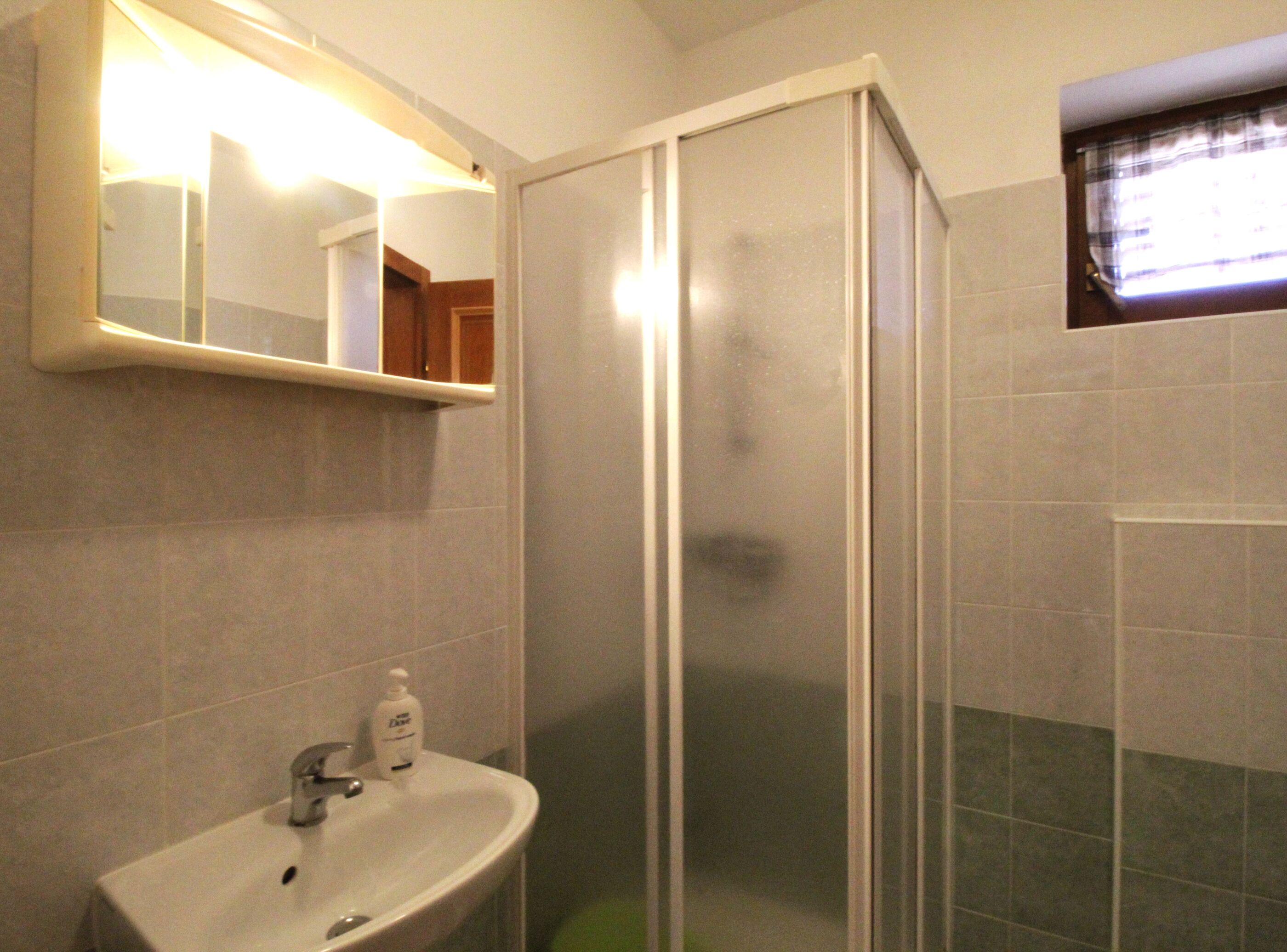 Apartment Katarina wit sea view 1 97746-A1