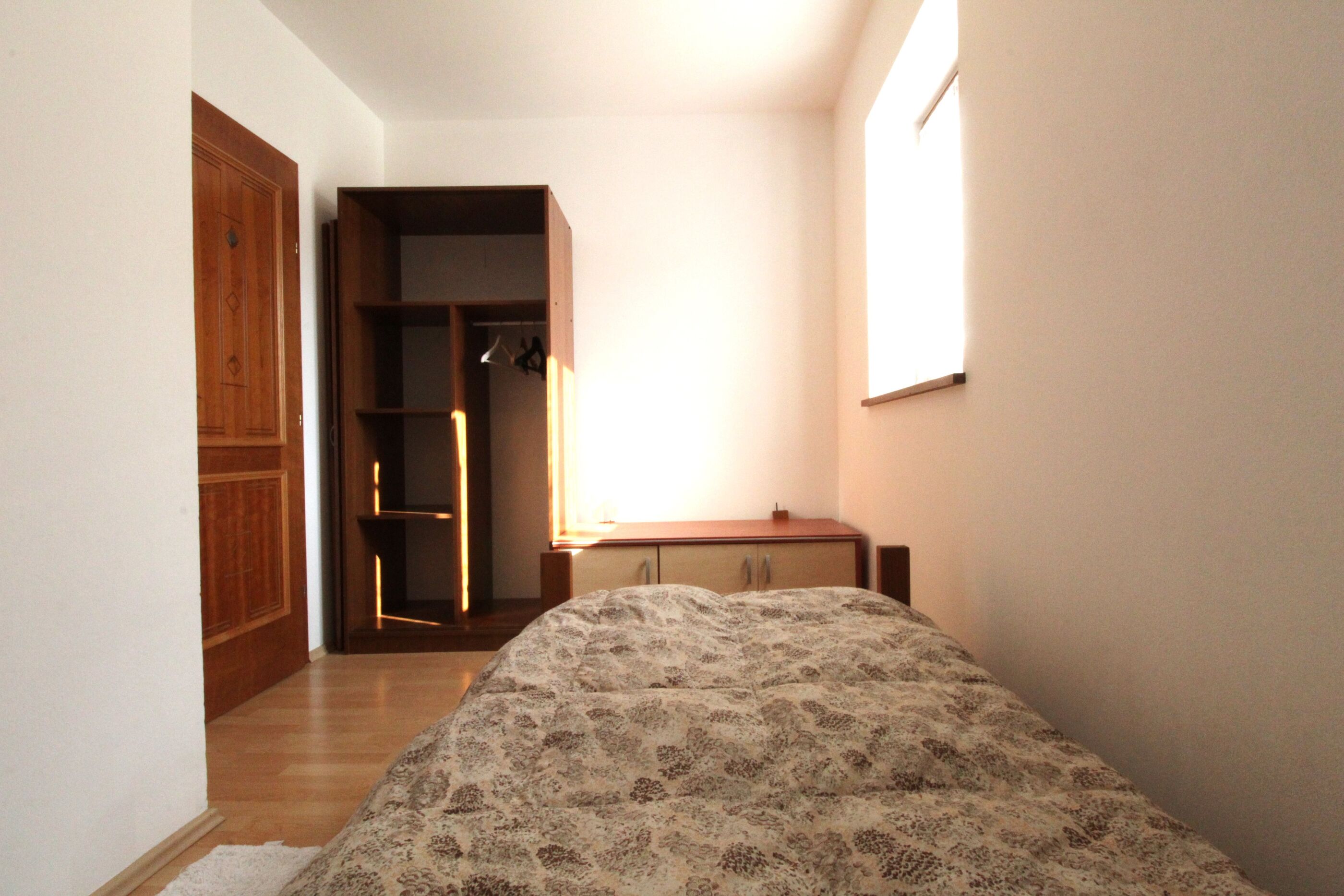 Apartment Katarina wit sea view 1 97746-A1