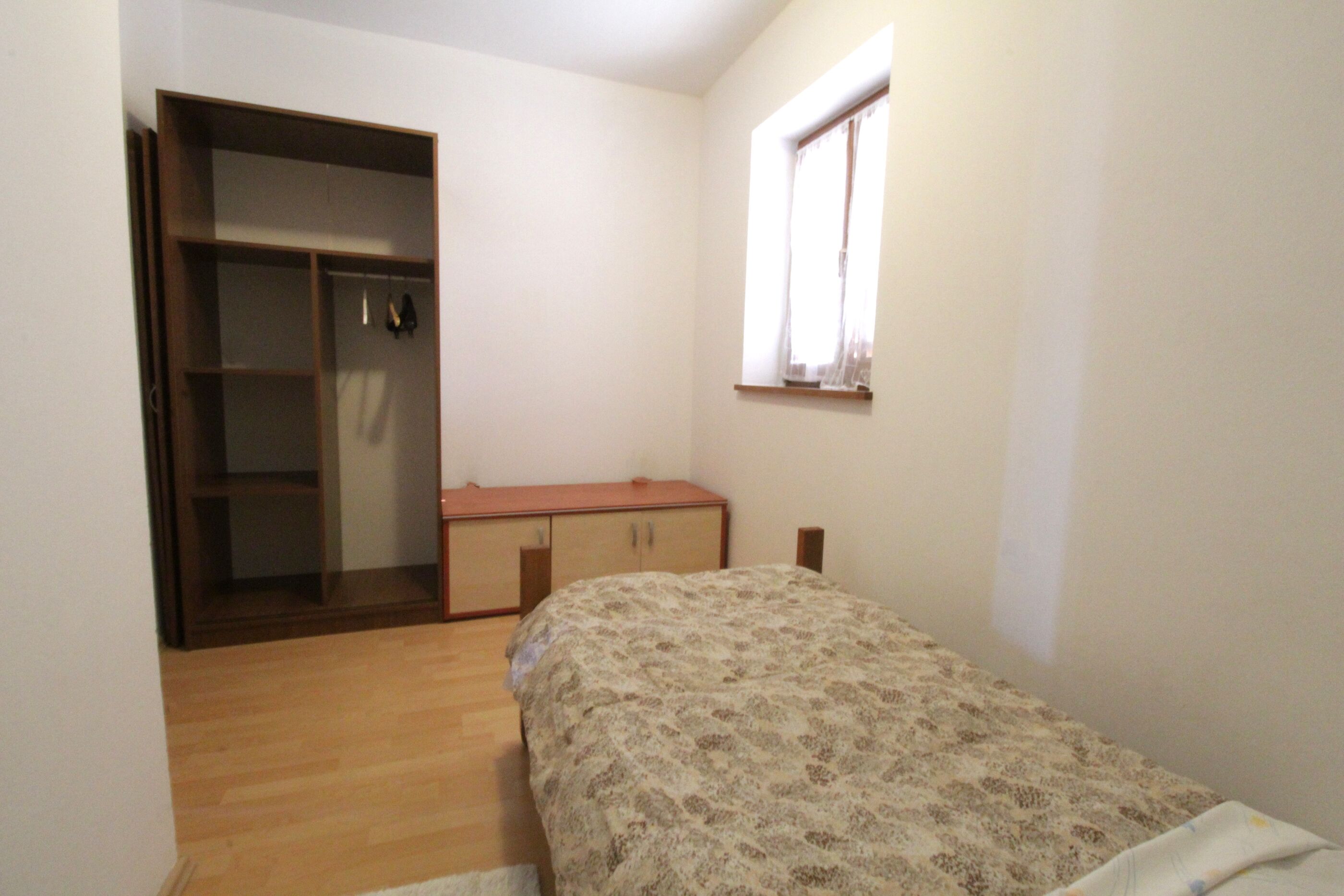 Apartment Katarina wit sea view 1 97746-A1