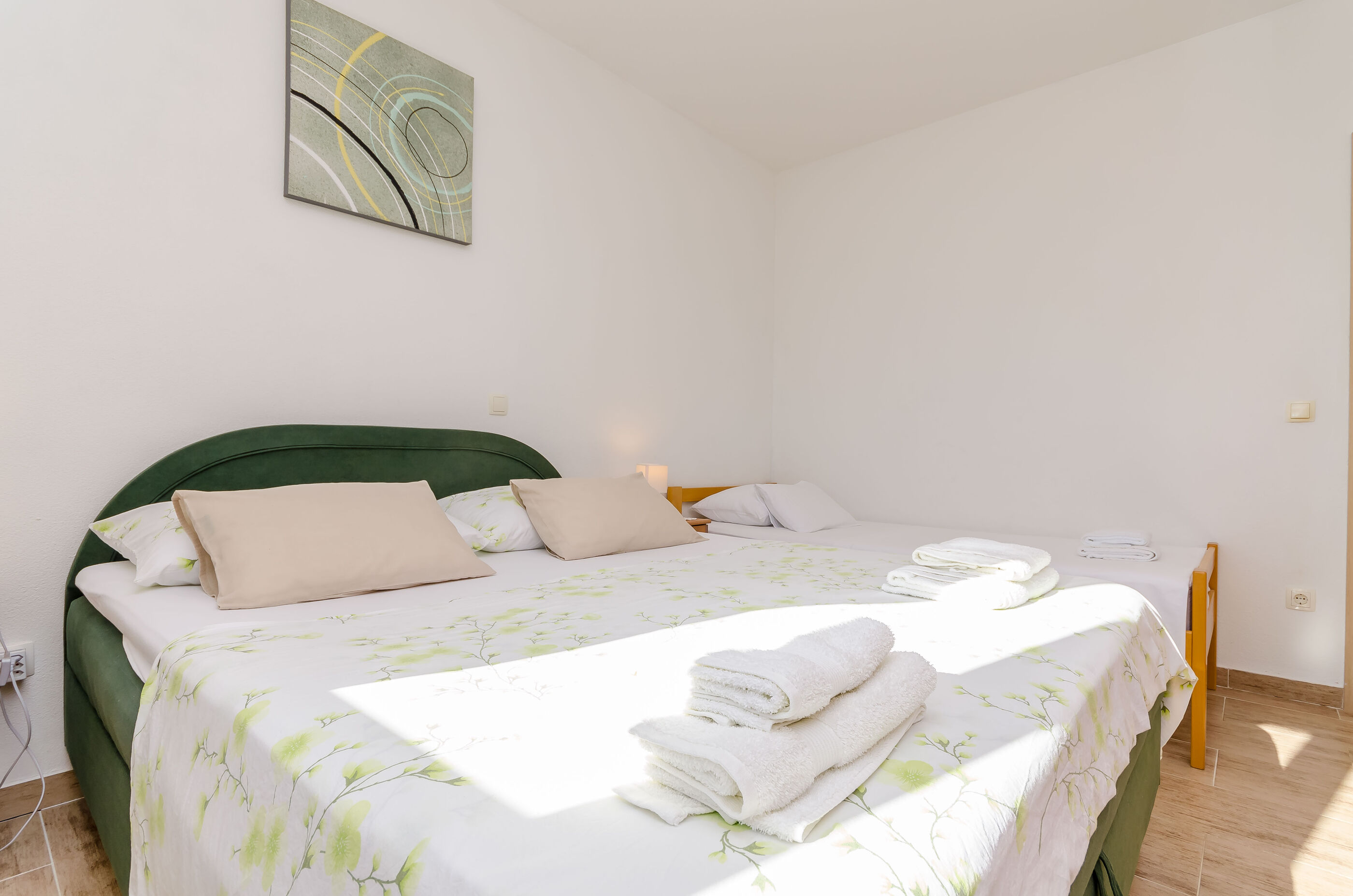 Apartments Toni 50091-A2