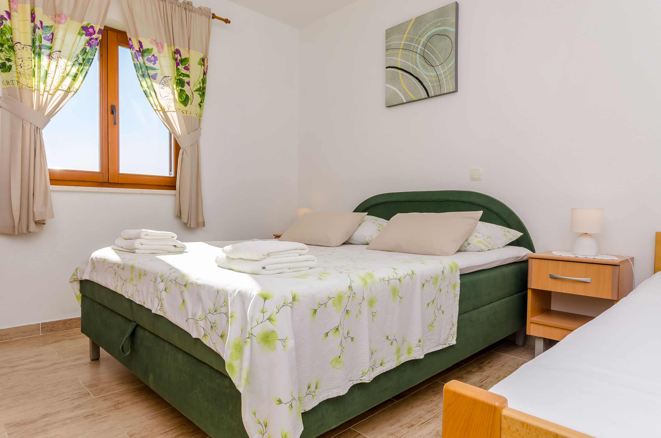 Apartments Toni 50091-A2