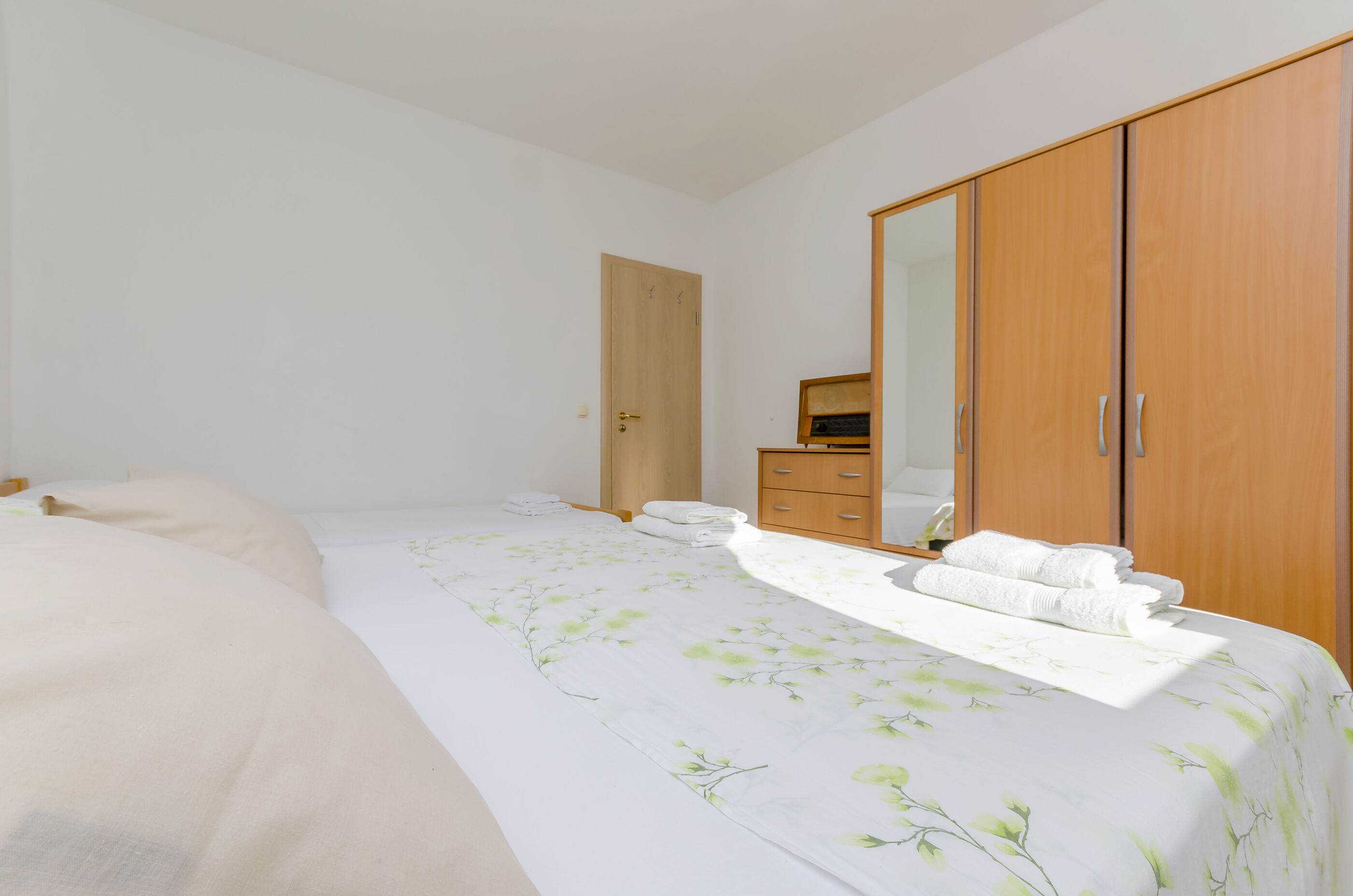 Apartments Toni 50091-A2