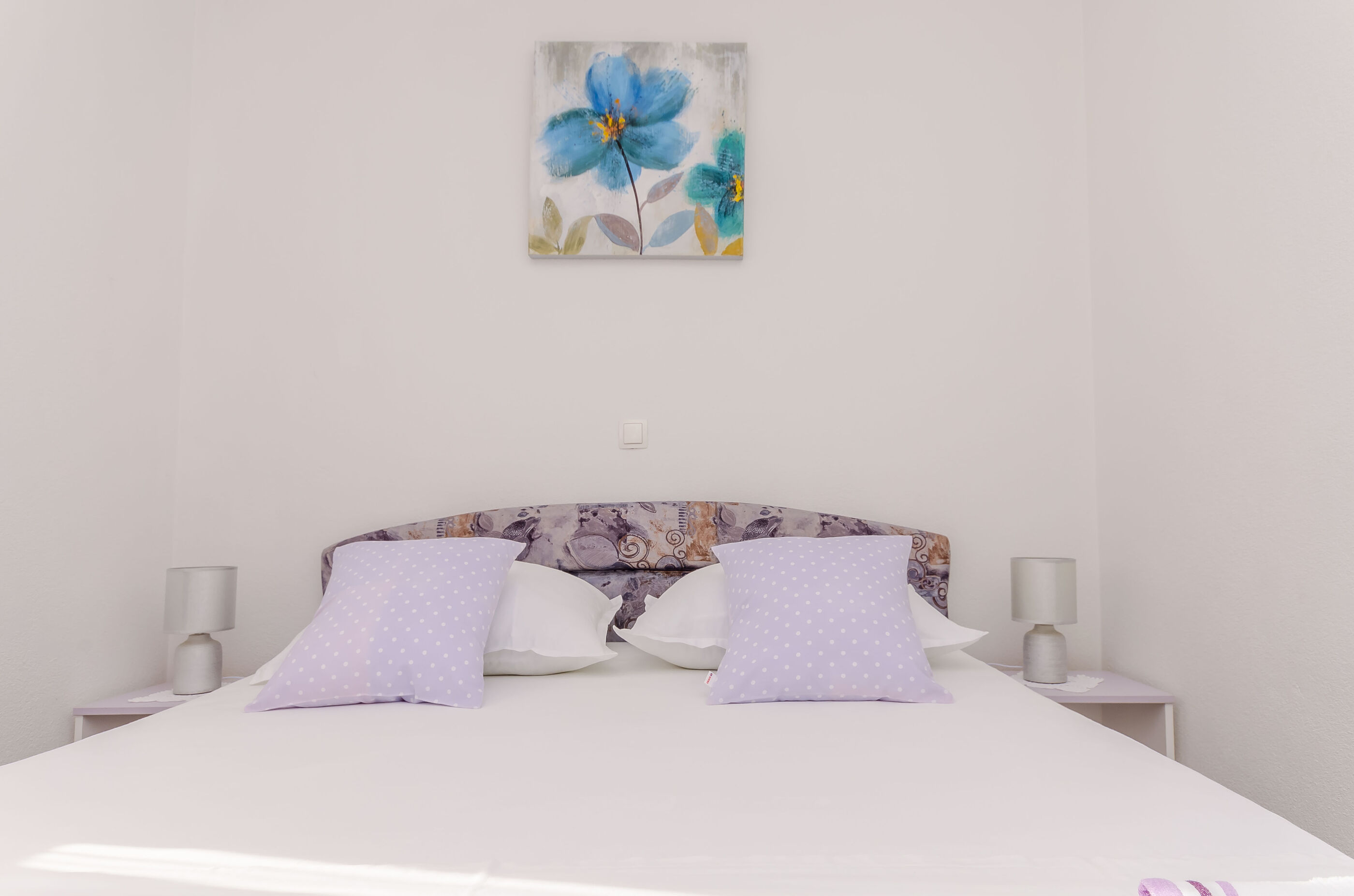 Apartments Toni 50091-A1