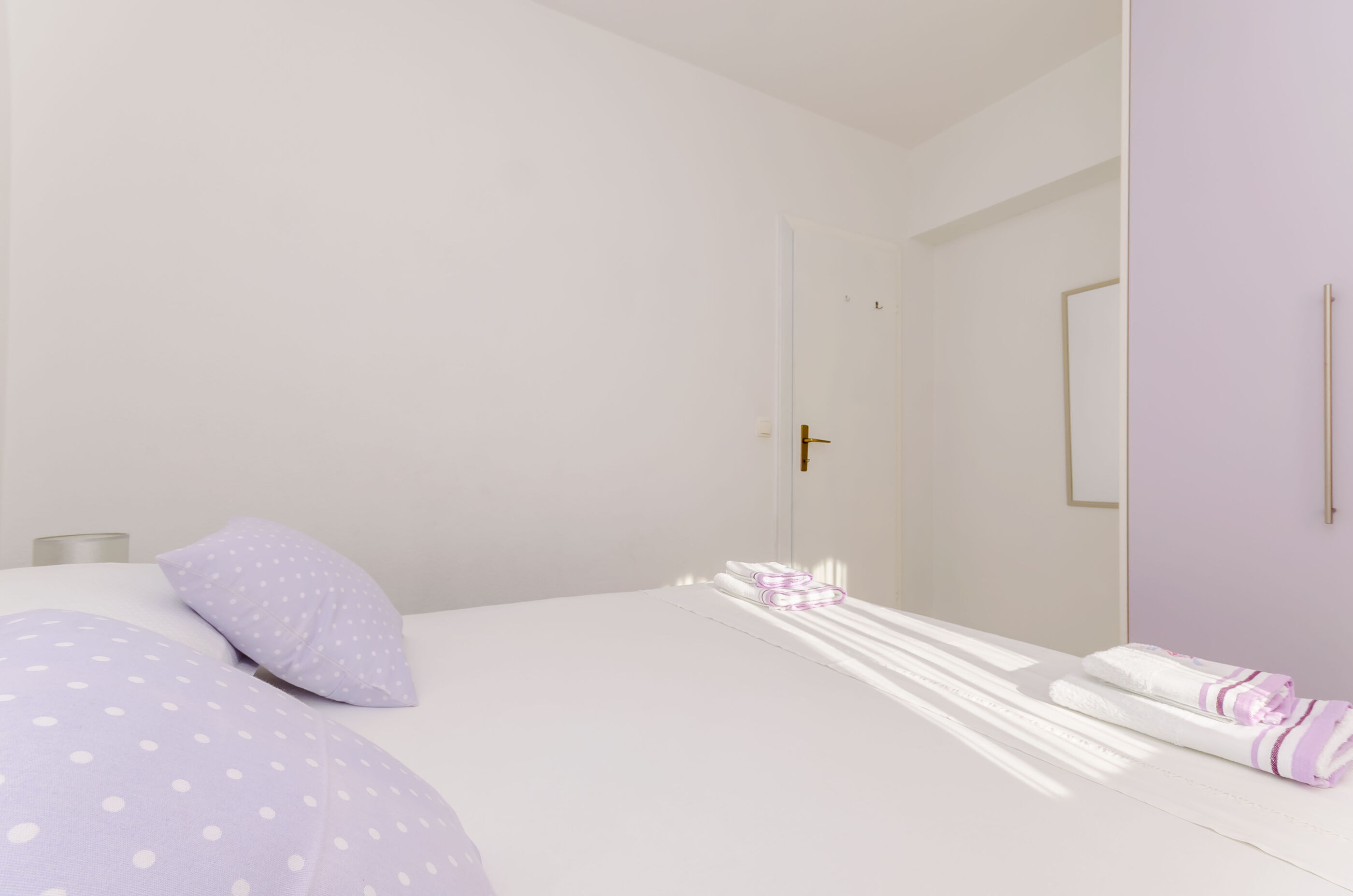 Apartments Toni 50091-A1
