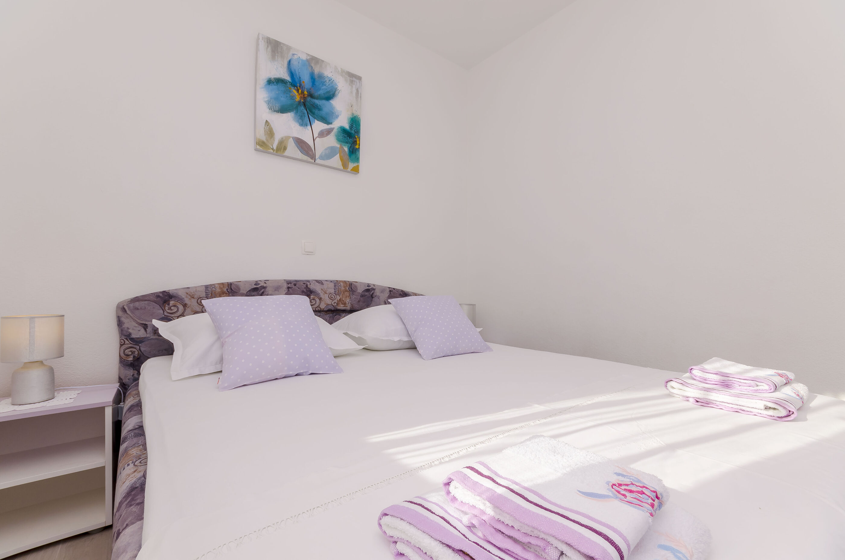 Apartments Toni 50091-A1
