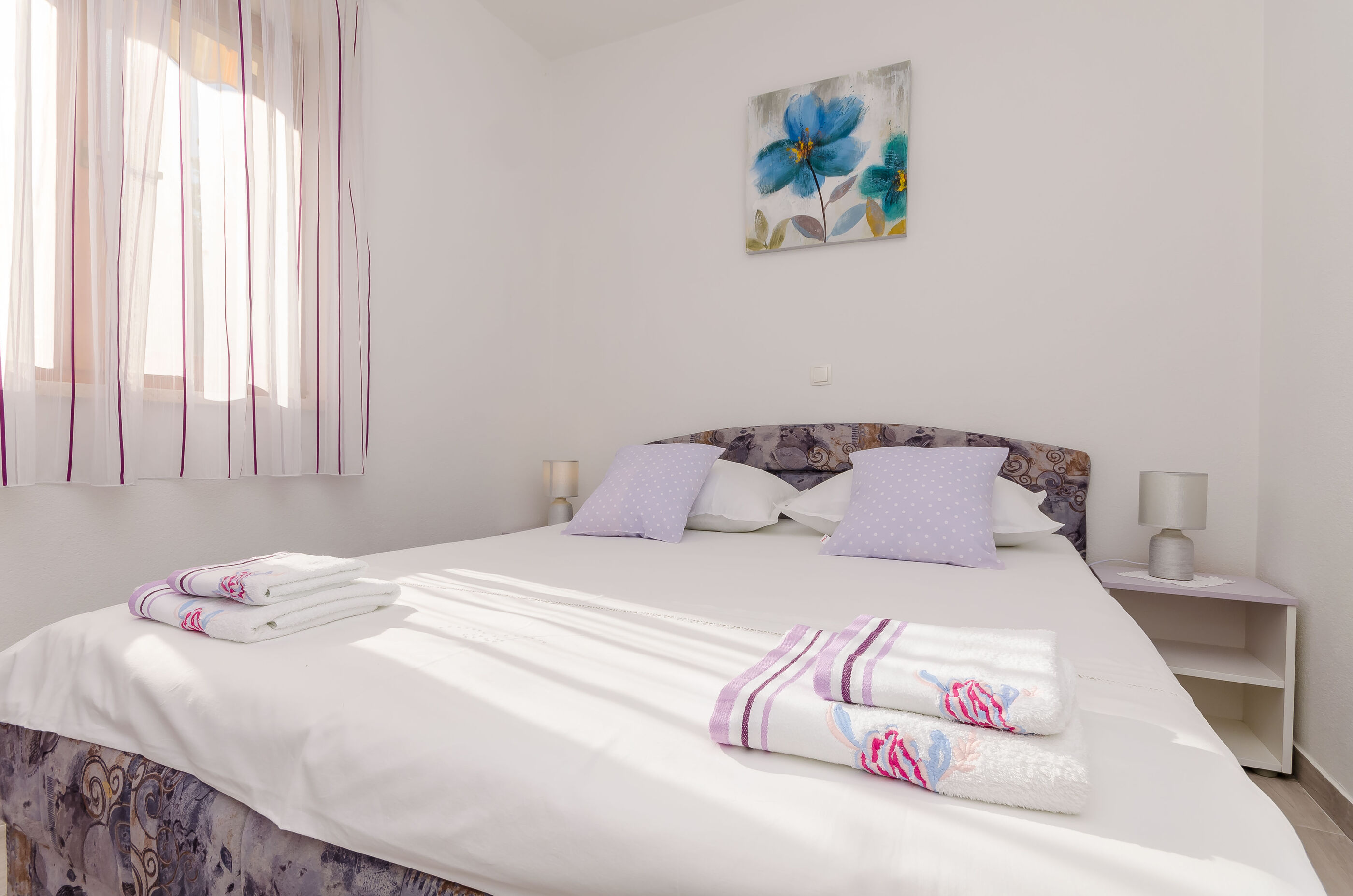 Apartments Toni 50091-A1