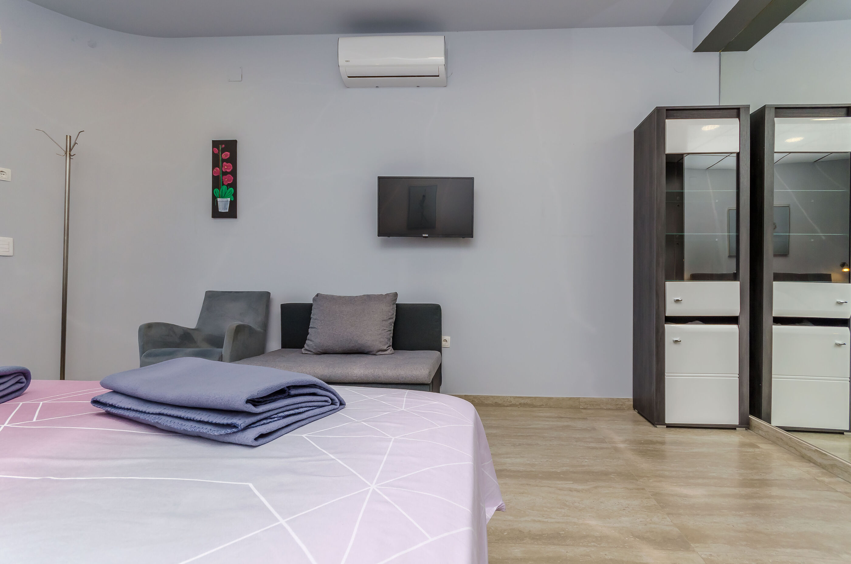 Apartments Stay 98931-A1