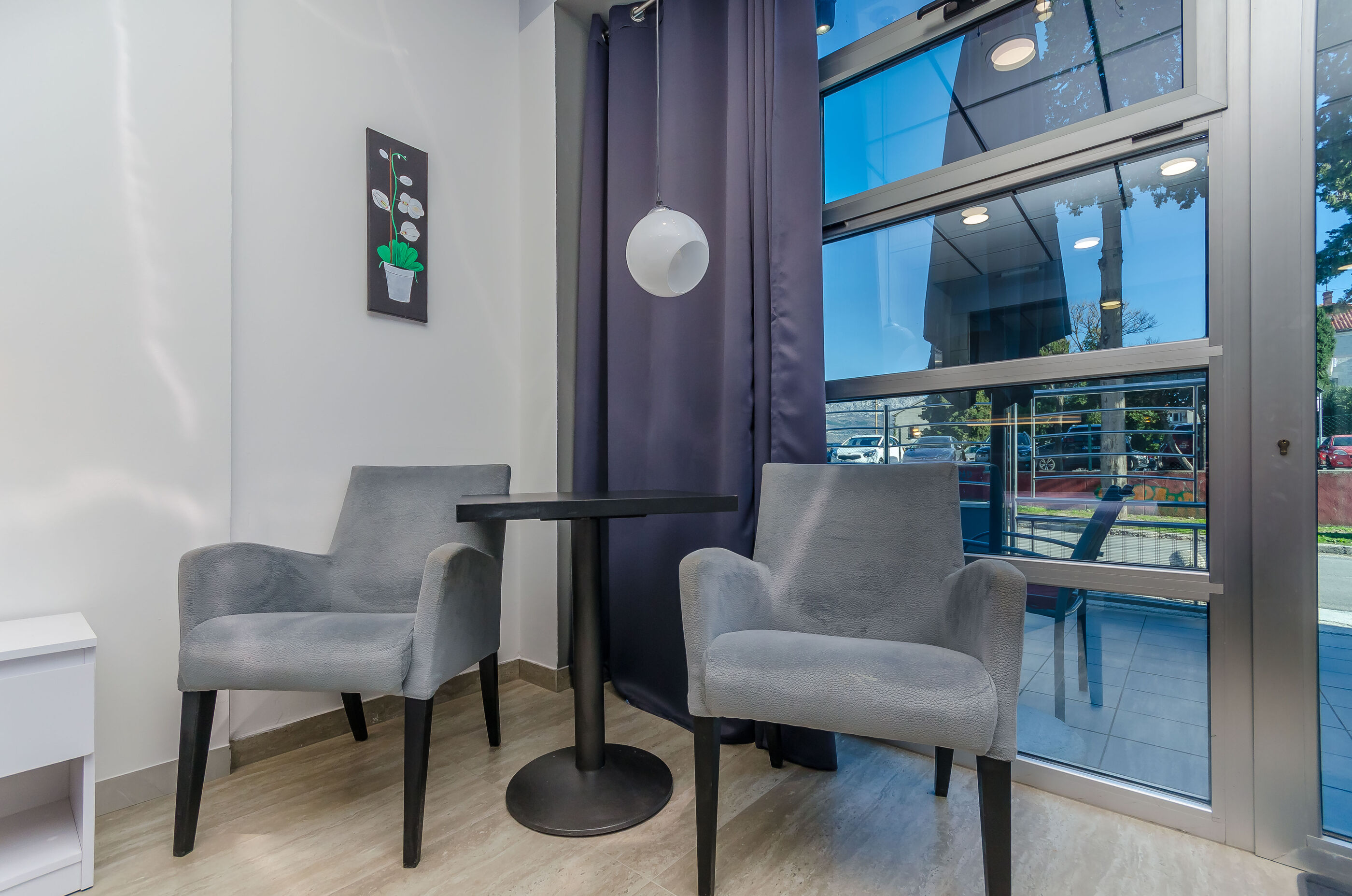 Apartments Stay 98931-A1
