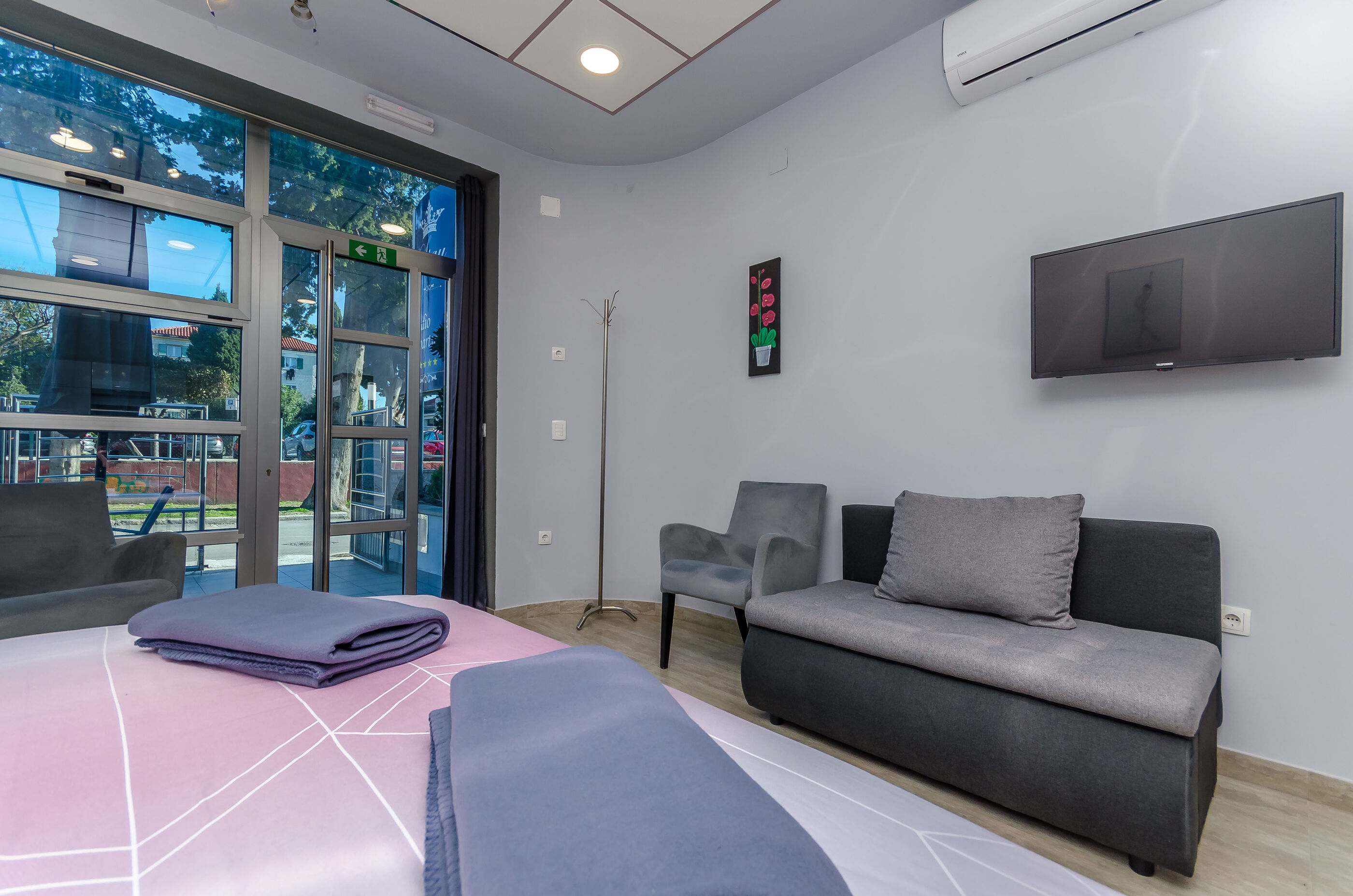 Apartments Stay 98931-A1