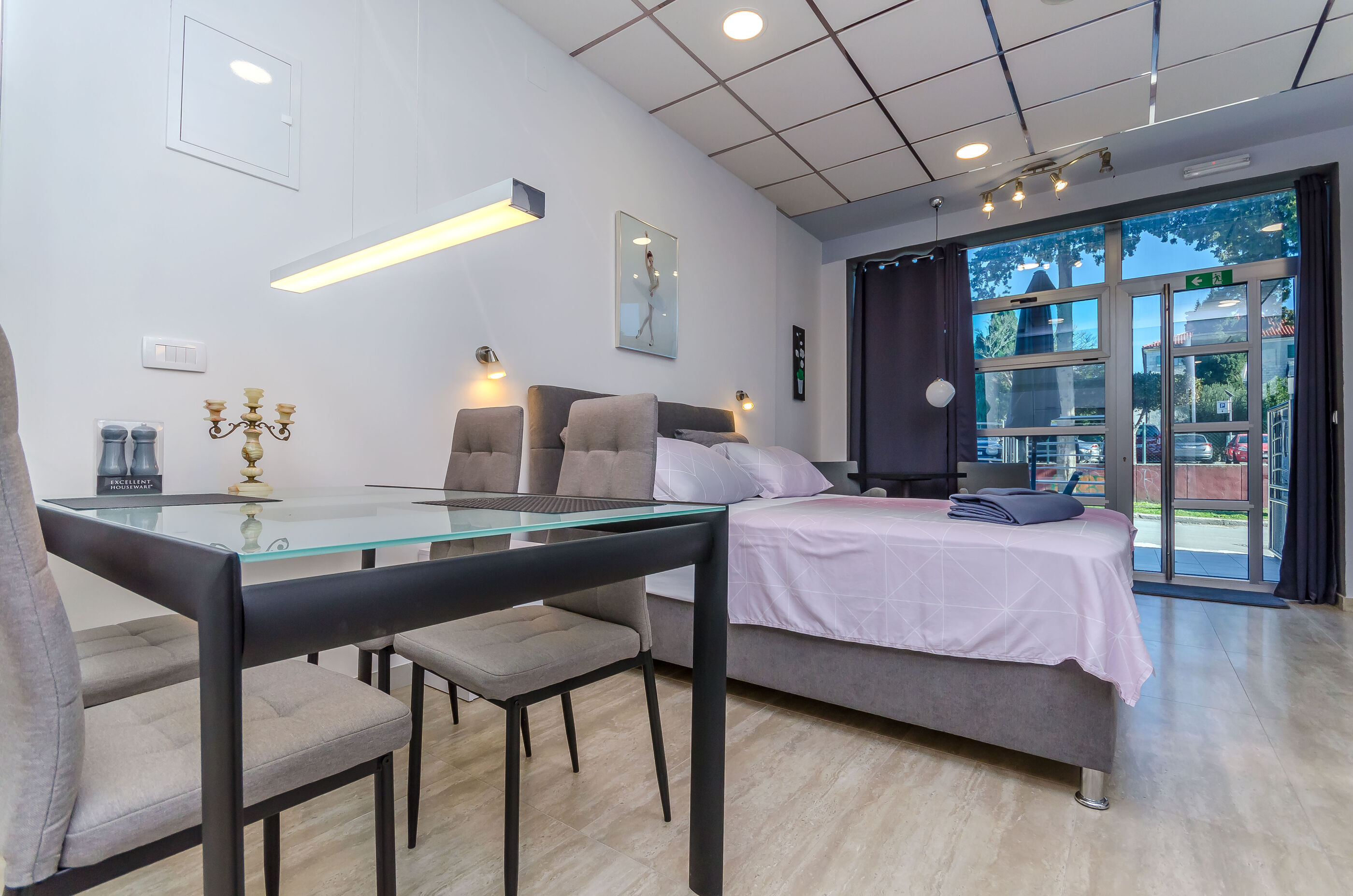 Apartments Stay 98931-A1
