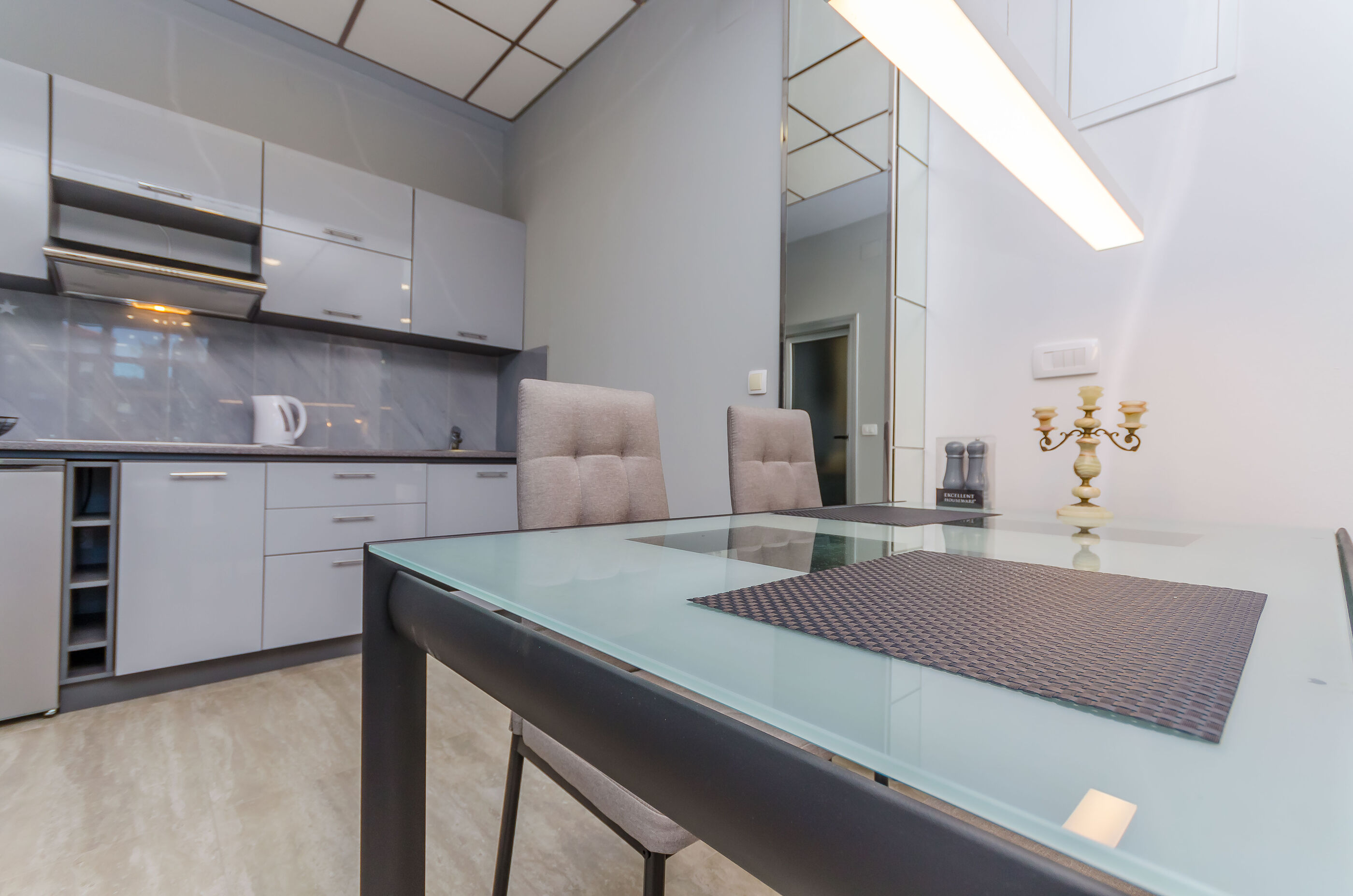 Apartments Stay 98931-A1