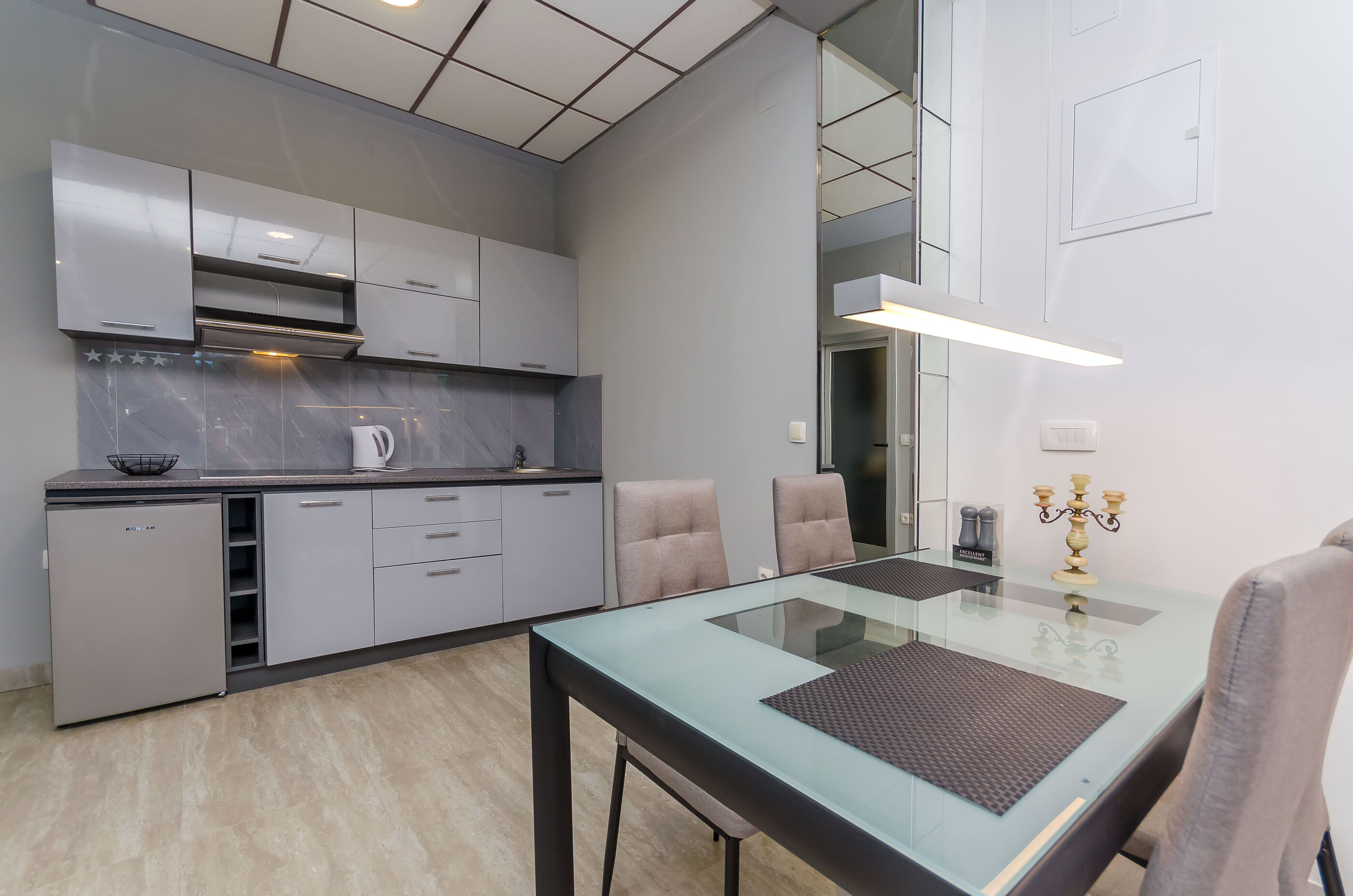 Apartments Stay 98931-A1