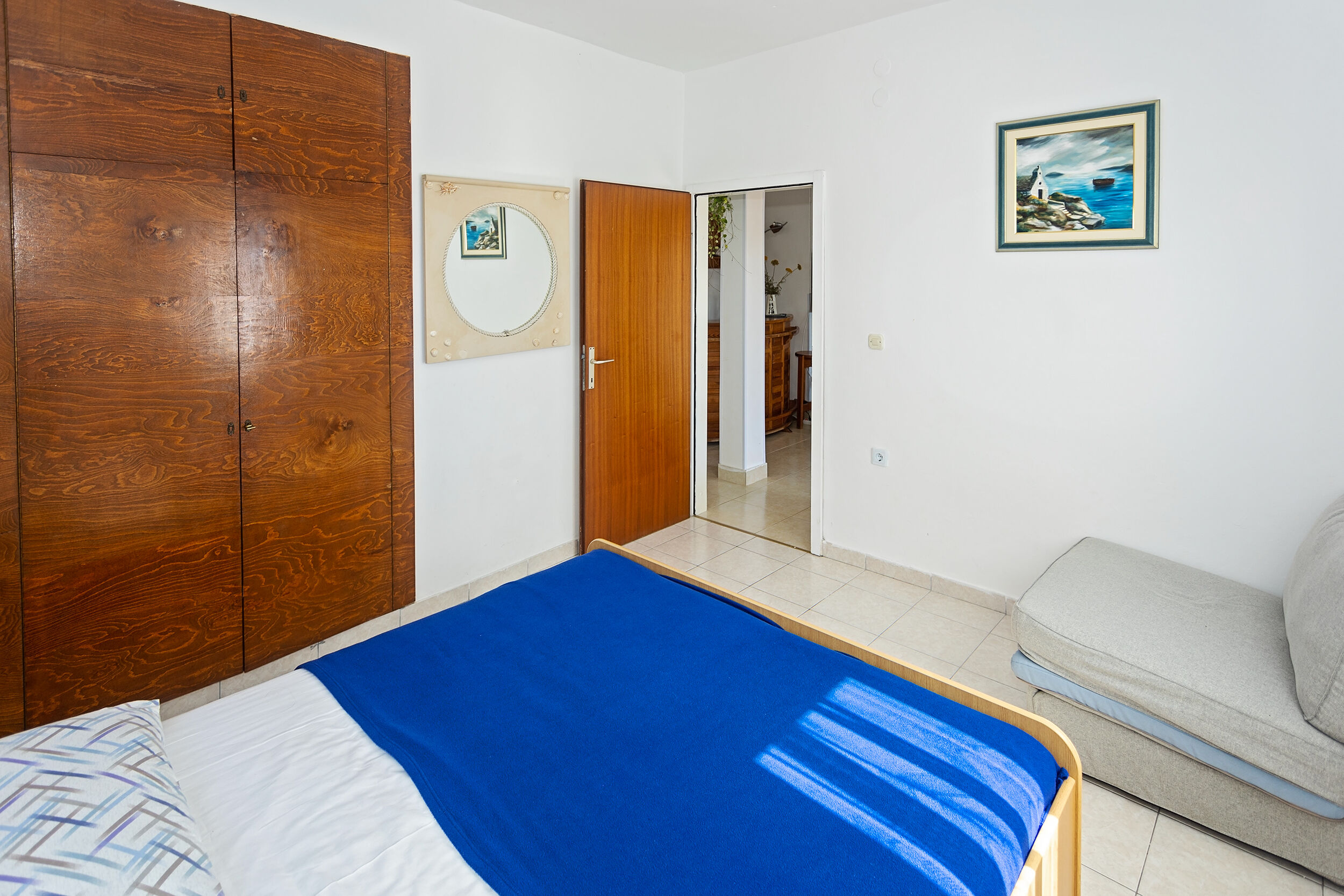 Apartment Zlatko 51211-A1