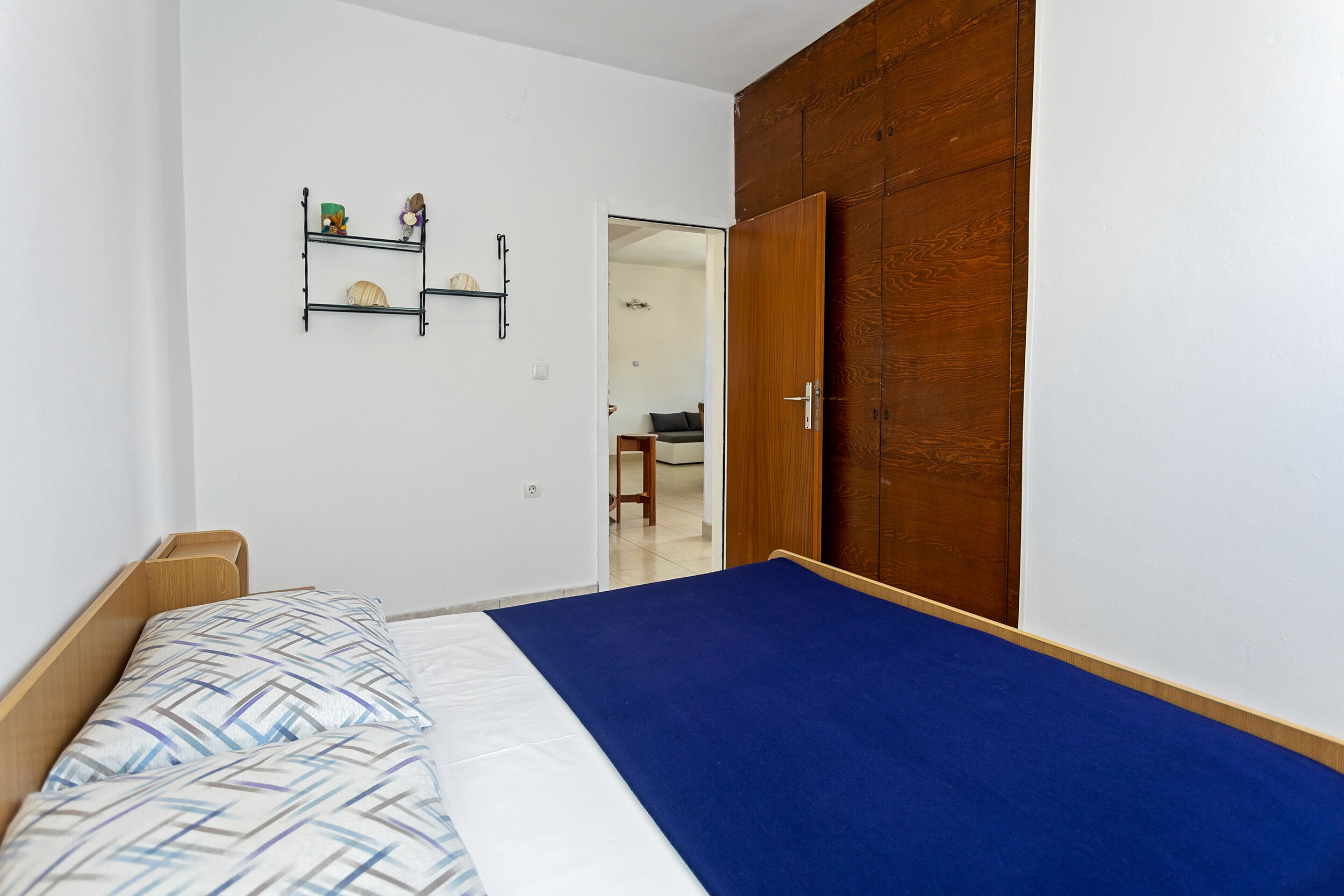 Apartment Zlatko 51211-A1