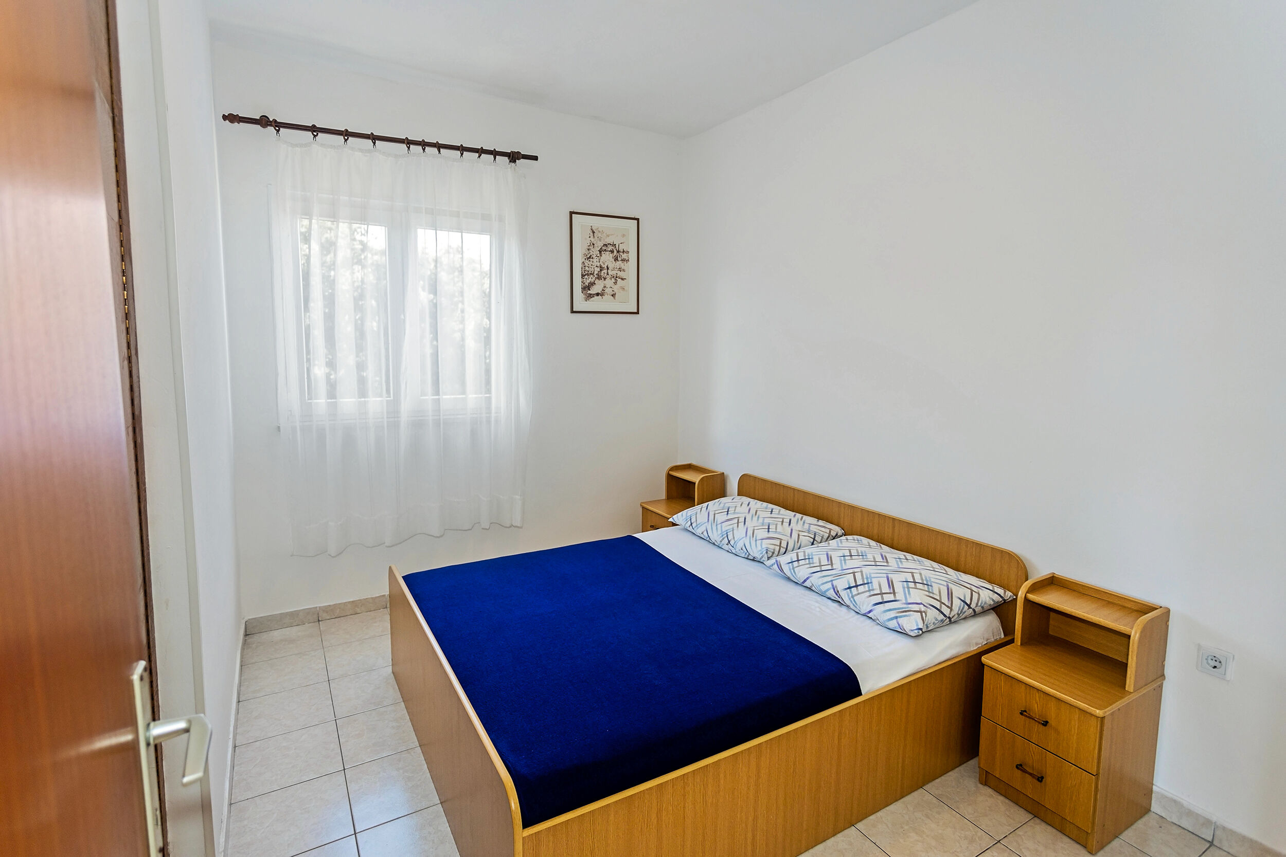 Apartment Zlatko 51211-A1