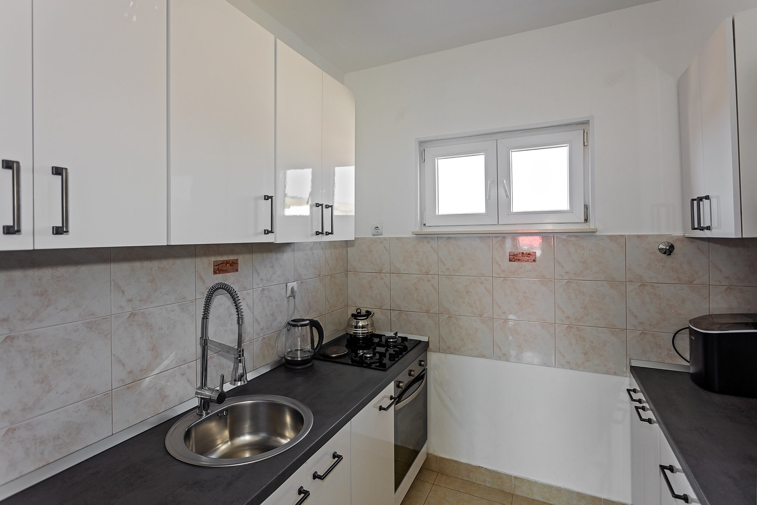 Apartment Zlatko 51211-A1