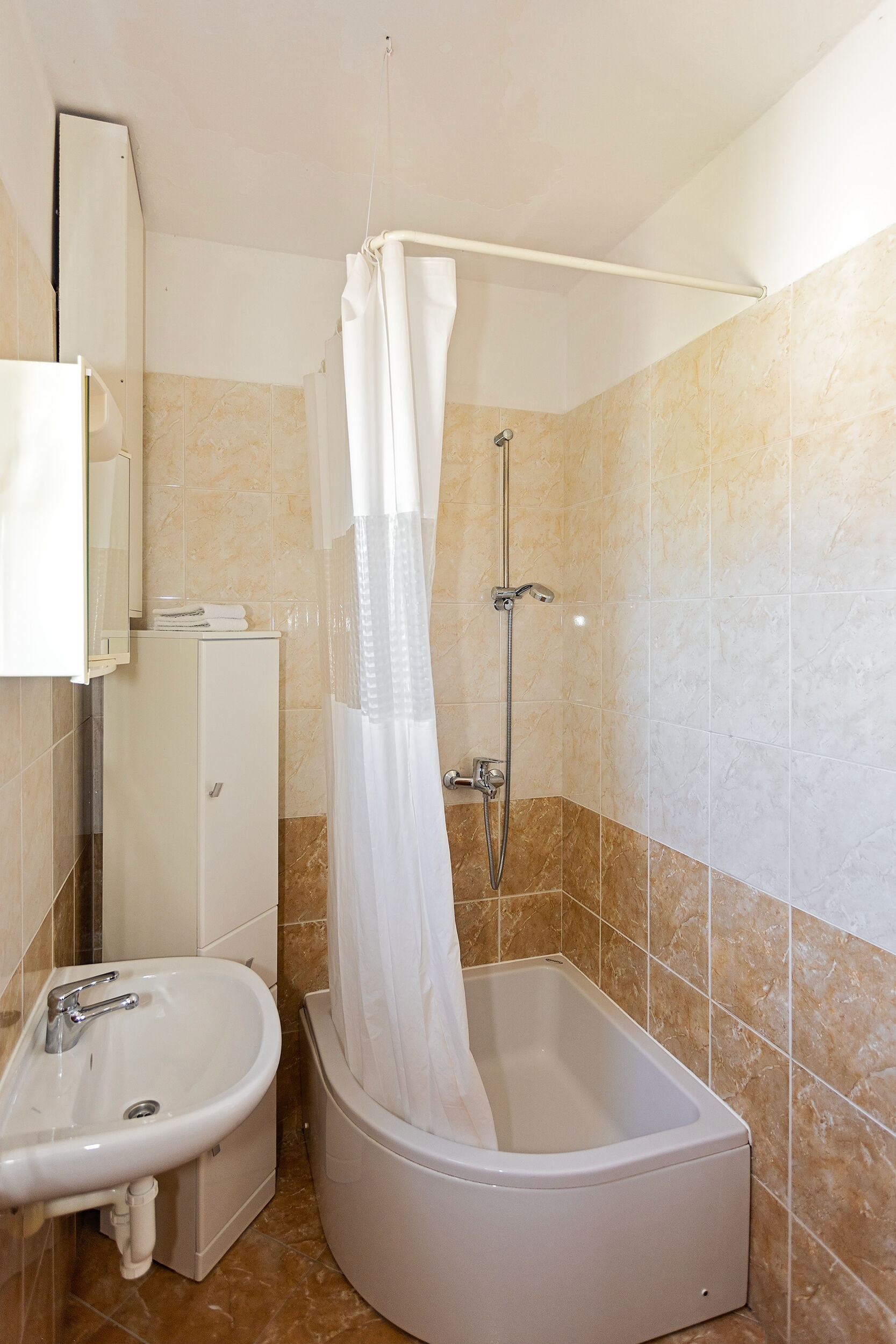 Apartment Zlatko 51211-A1